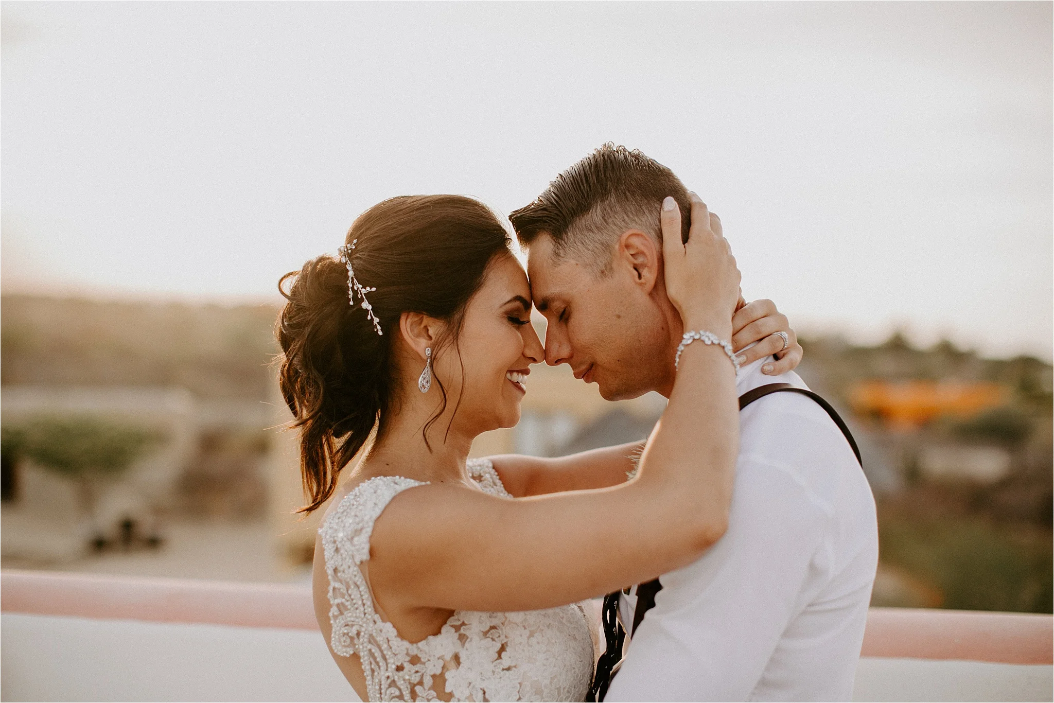 Athena_+_Brandon_Los_Barriles_Wedding__0133.jpg