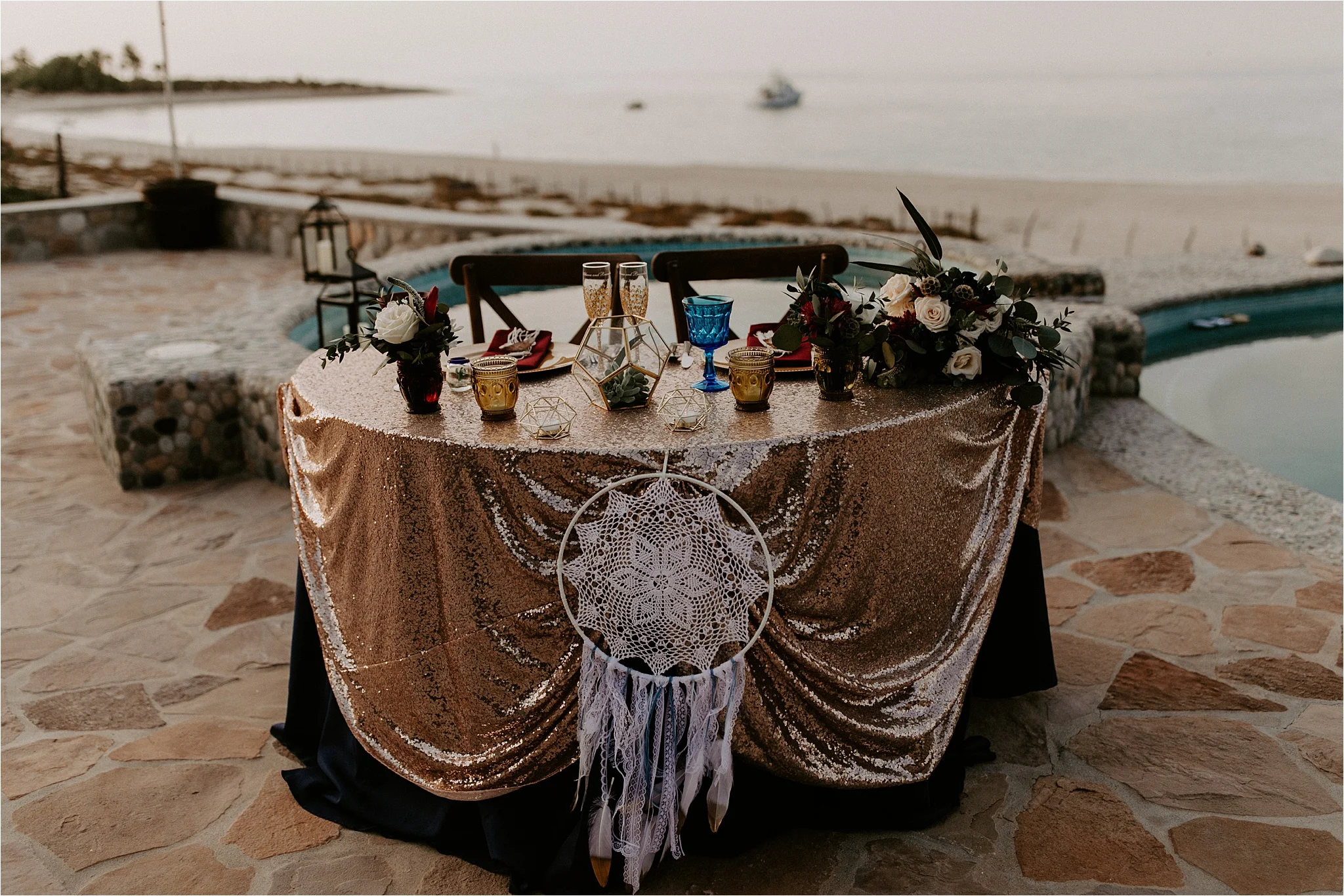 Athena_+_Brandon_Los_Barriles_Wedding__0141.jpg
