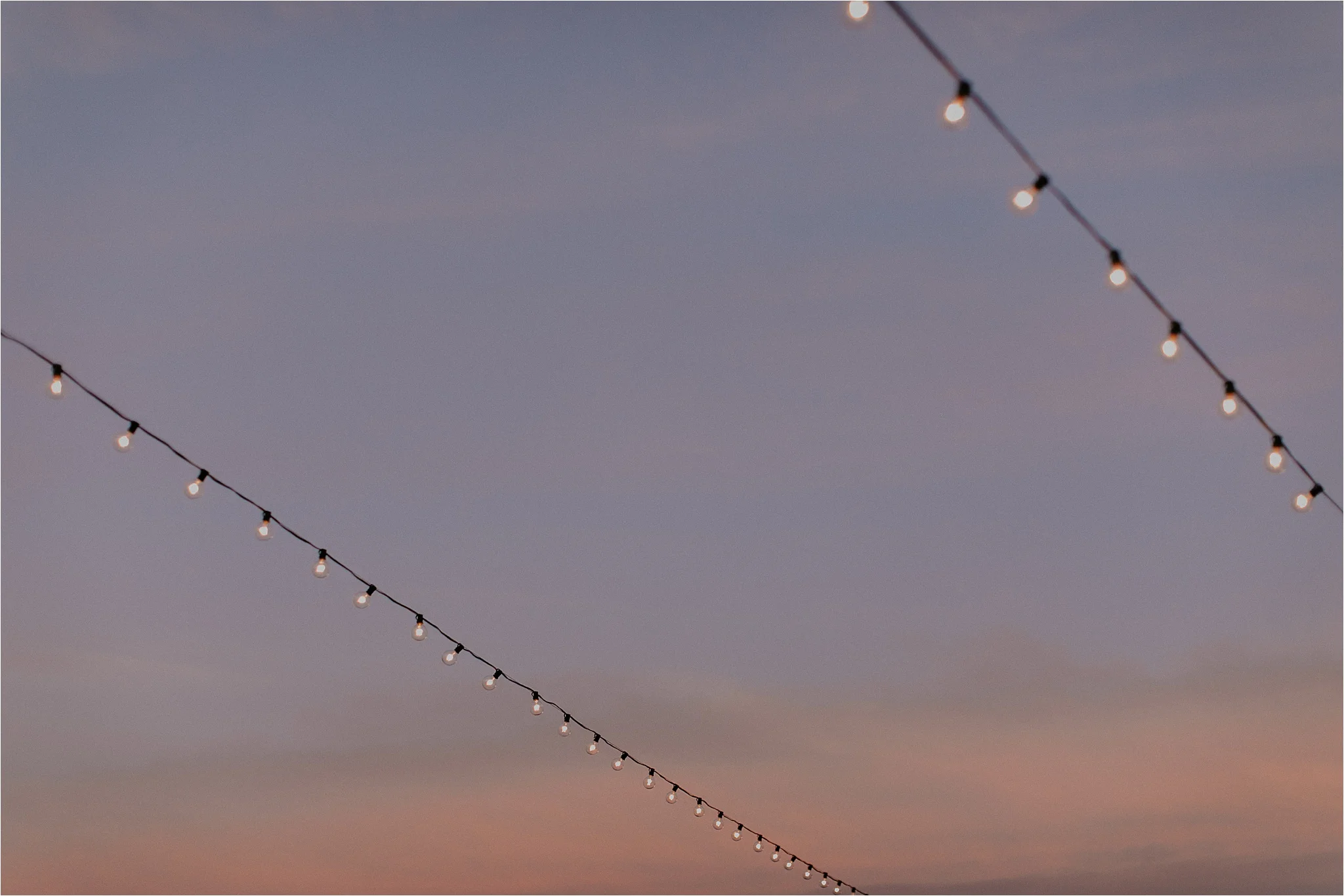 Athena_+_Brandon_Los_Barriles_Wedding__0144.jpg