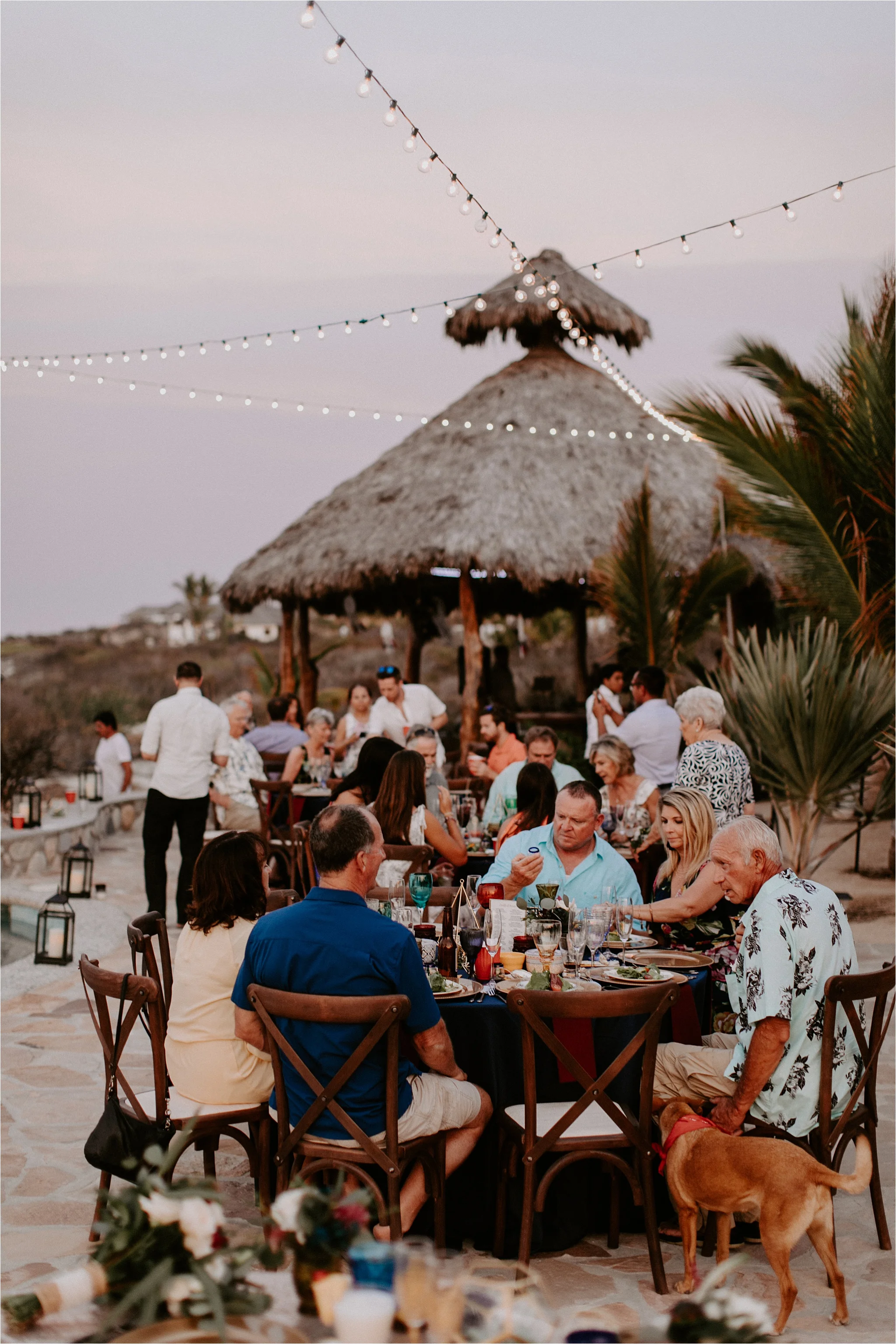 Athena_+_Brandon_Los_Barriles_Wedding__0143.jpg