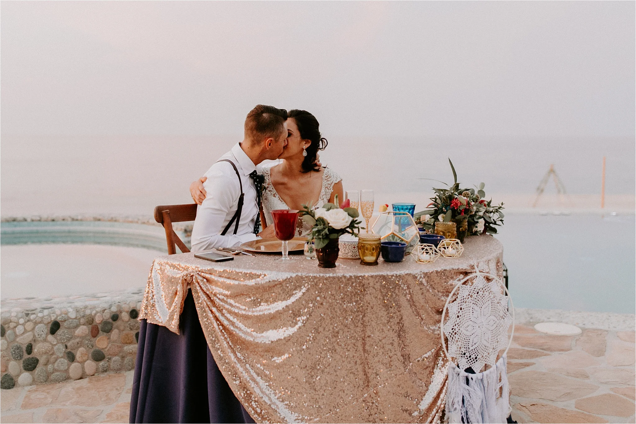 Athena_+_Brandon_Los_Barriles_Wedding__0147.jpg
