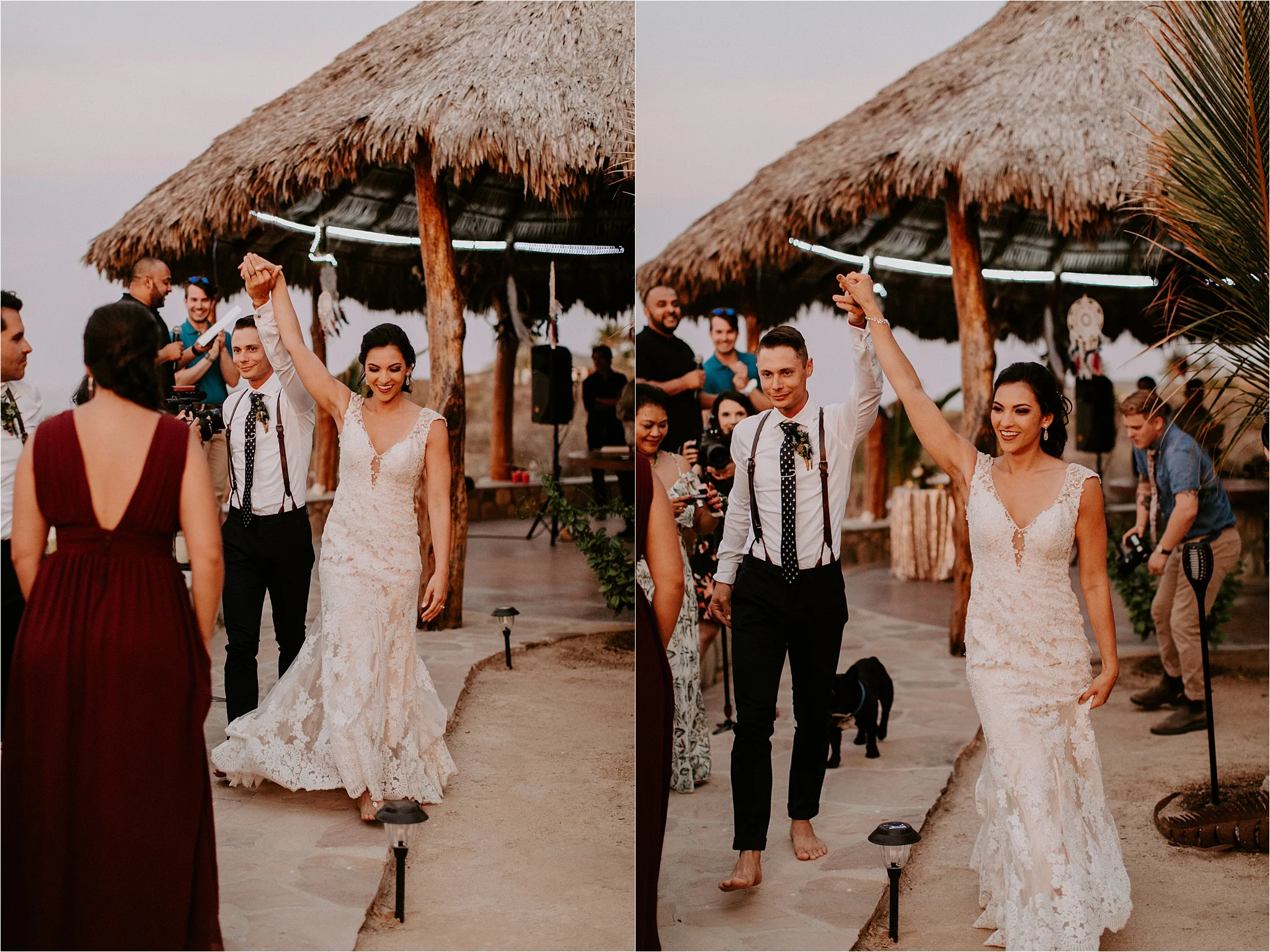 Athena_+_Brandon_Los_Barriles_Wedding__0146.jpg