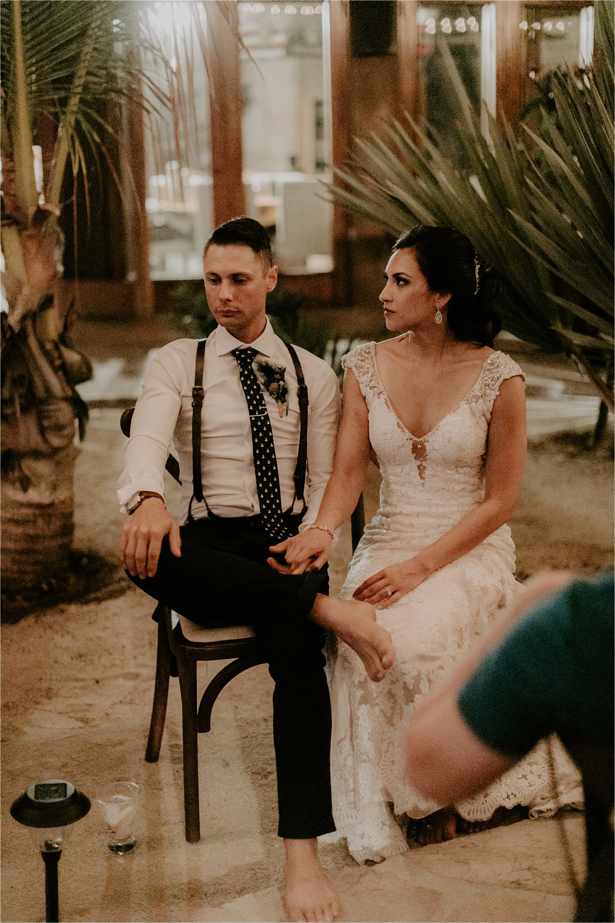 Athena_+_Brandon_Los_Barriles_Wedding__0151.jpg