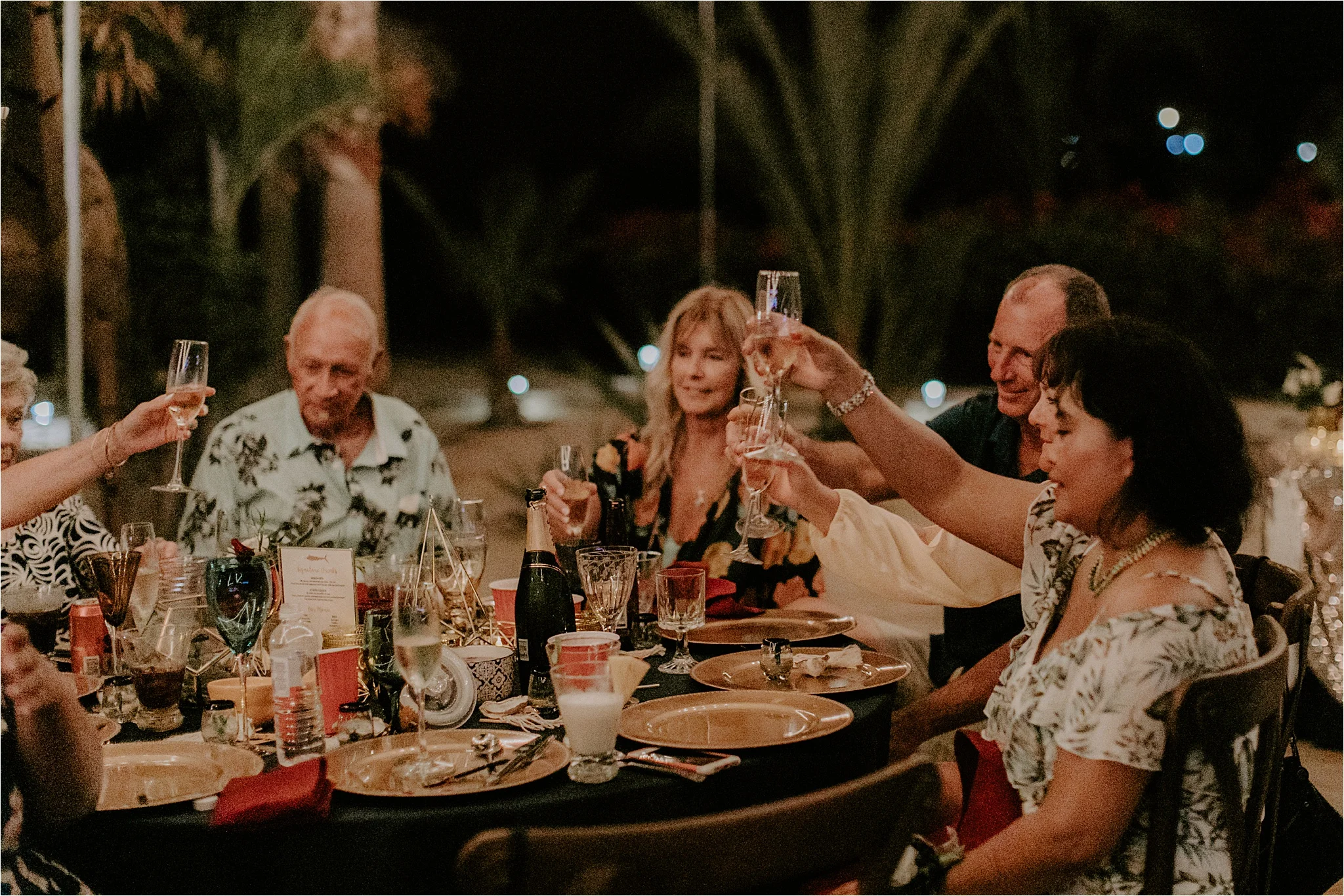 Athena_+_Brandon_Los_Barriles_Wedding__0155.jpg