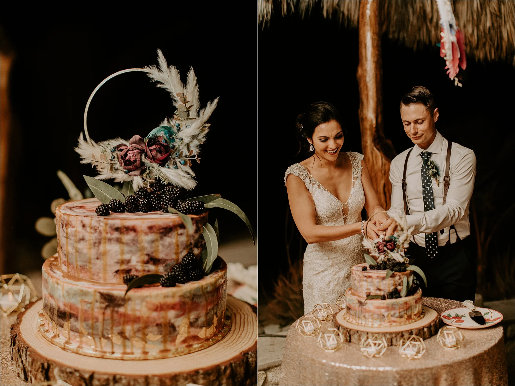 Athena_+_Brandon_Los_Barriles_Wedding__0158.jpg