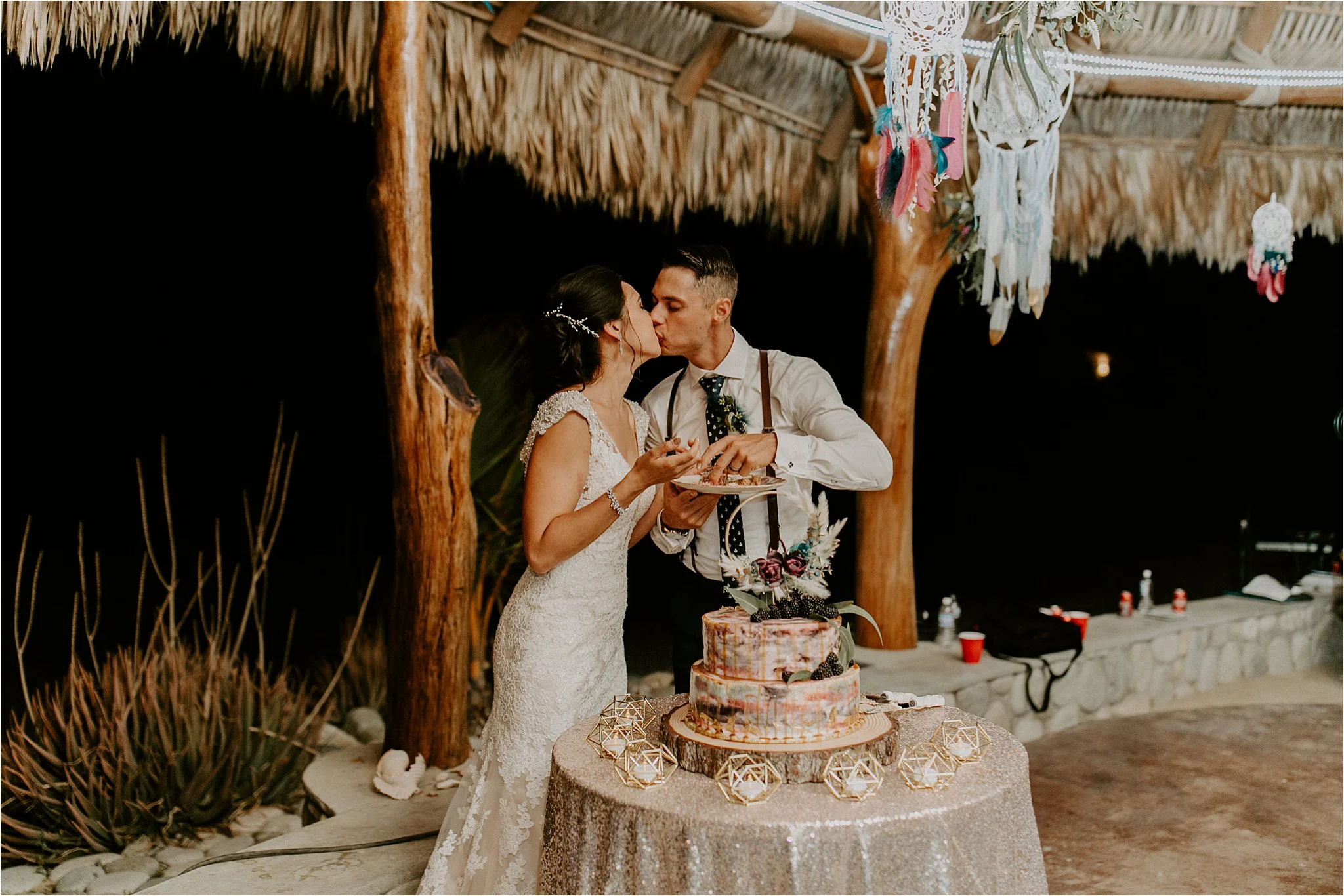 Athena_+_Brandon_Los_Barriles_Wedding__0159.jpg