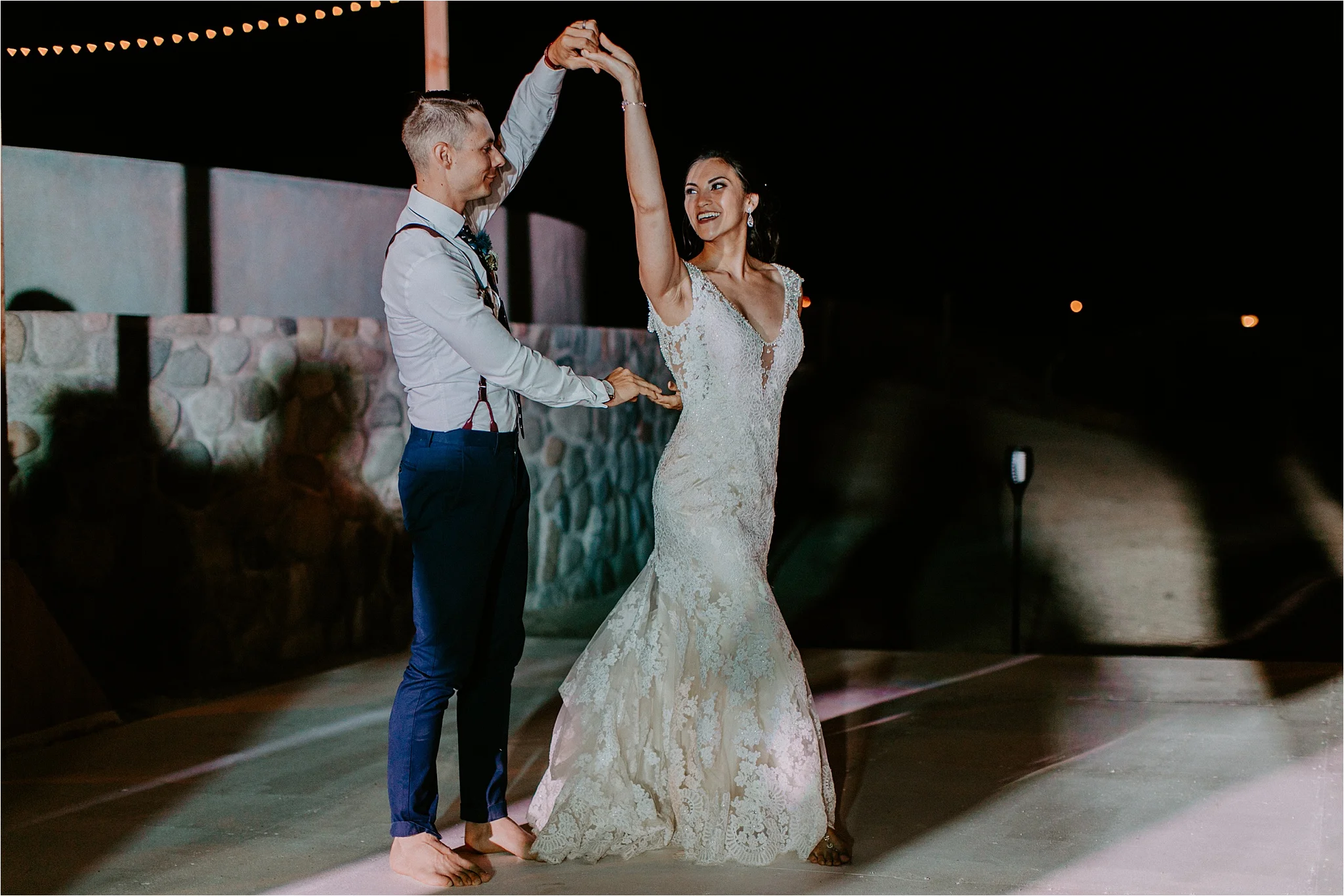 Athena_+_Brandon_Los_Barriles_Wedding__0160.jpg