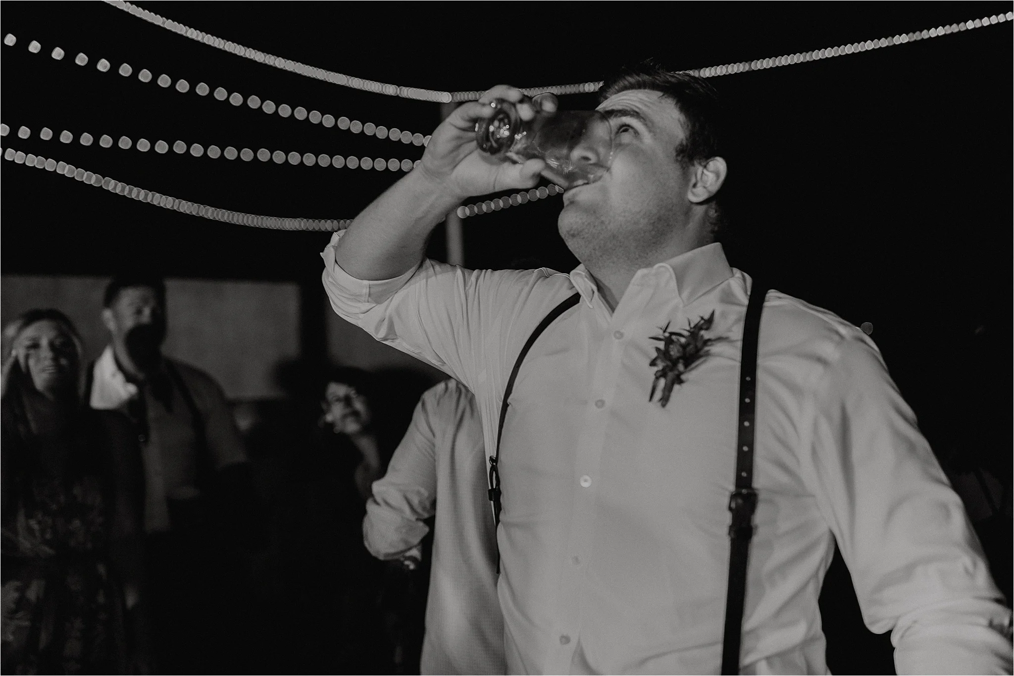 Athena_+_Brandon_Los_Barriles_Wedding__0167.jpg