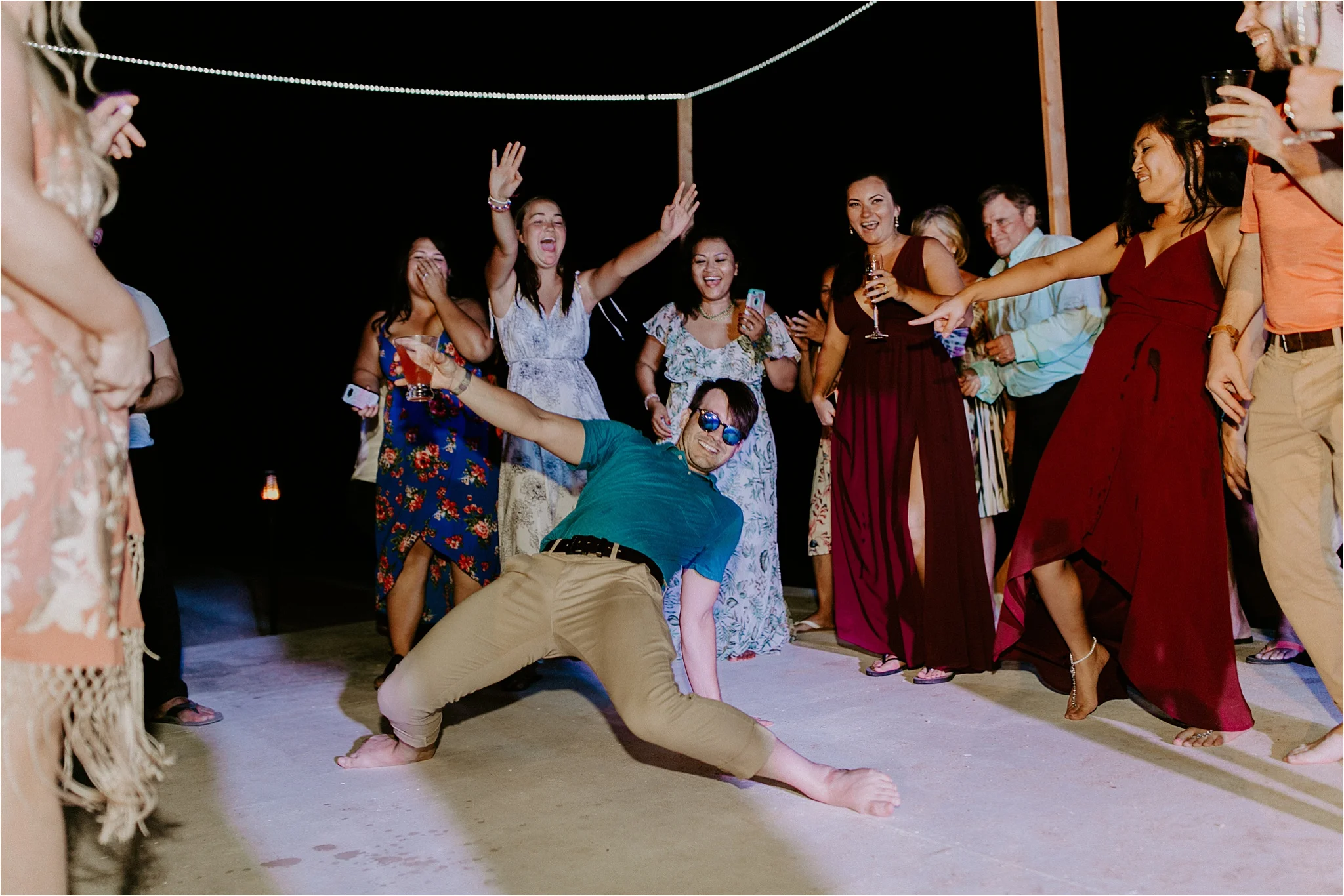 Athena_+_Brandon_Los_Barriles_Wedding__0171.jpg