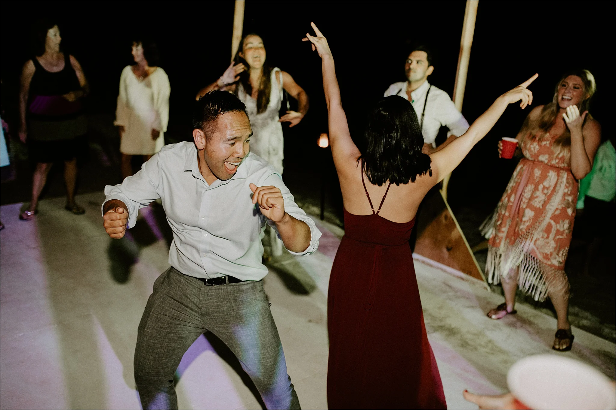 Athena_+_Brandon_Los_Barriles_Wedding__0172.jpg