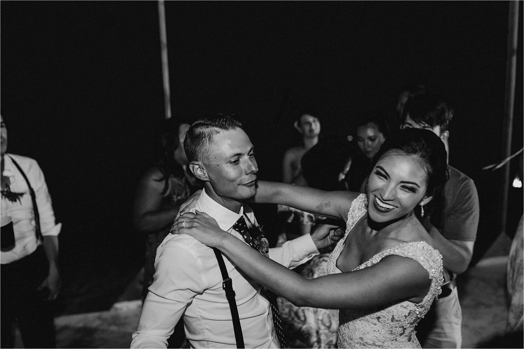 Athena_+_Brandon_Los_Barriles_Wedding__0173.jpg