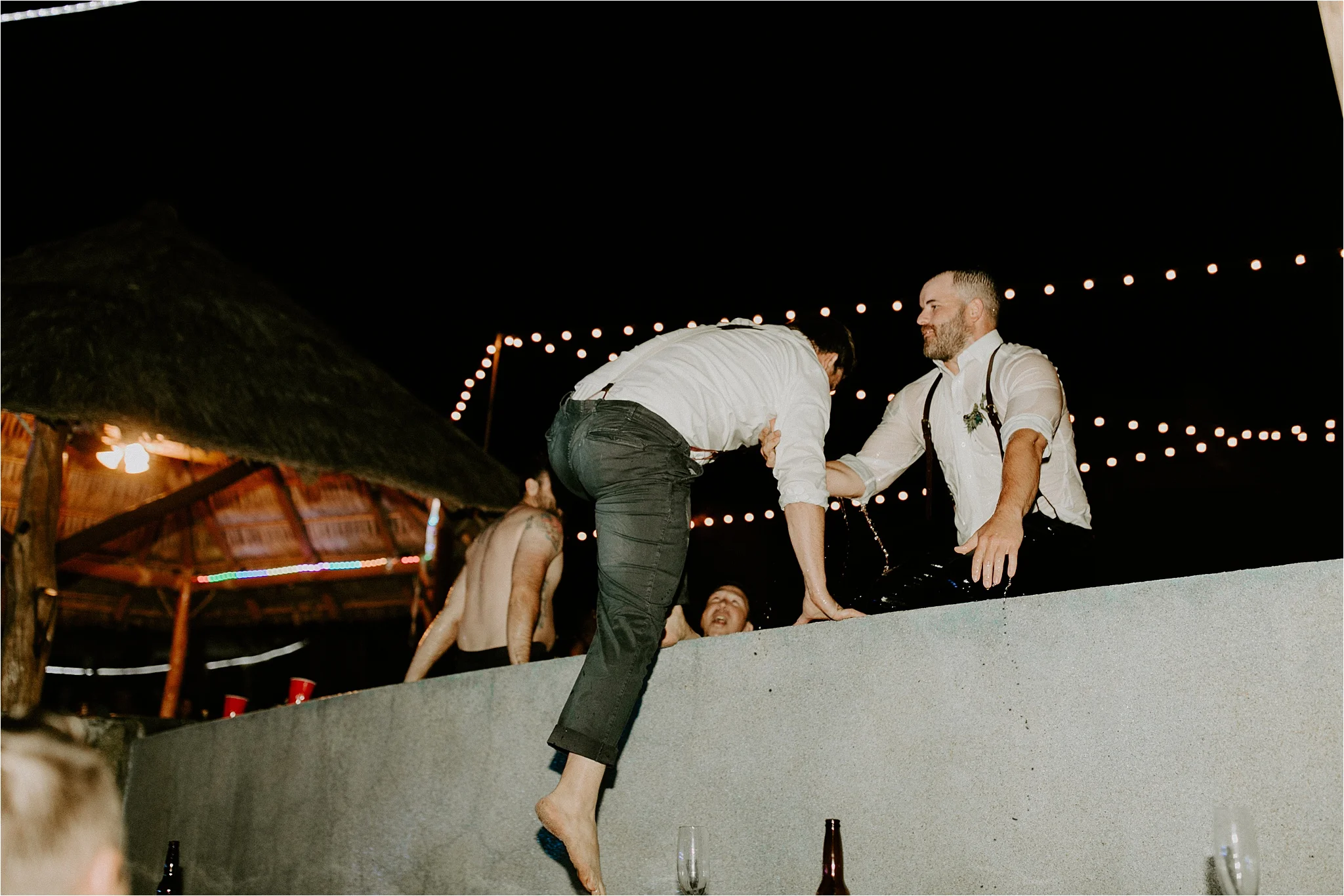 Athena_+_Brandon_Los_Barriles_Wedding__0177.jpg