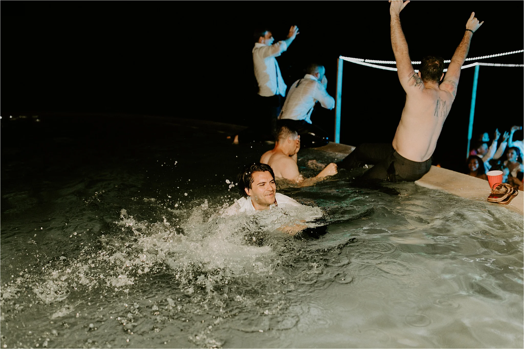 Athena_+_Brandon_Los_Barriles_Wedding__0178.jpg