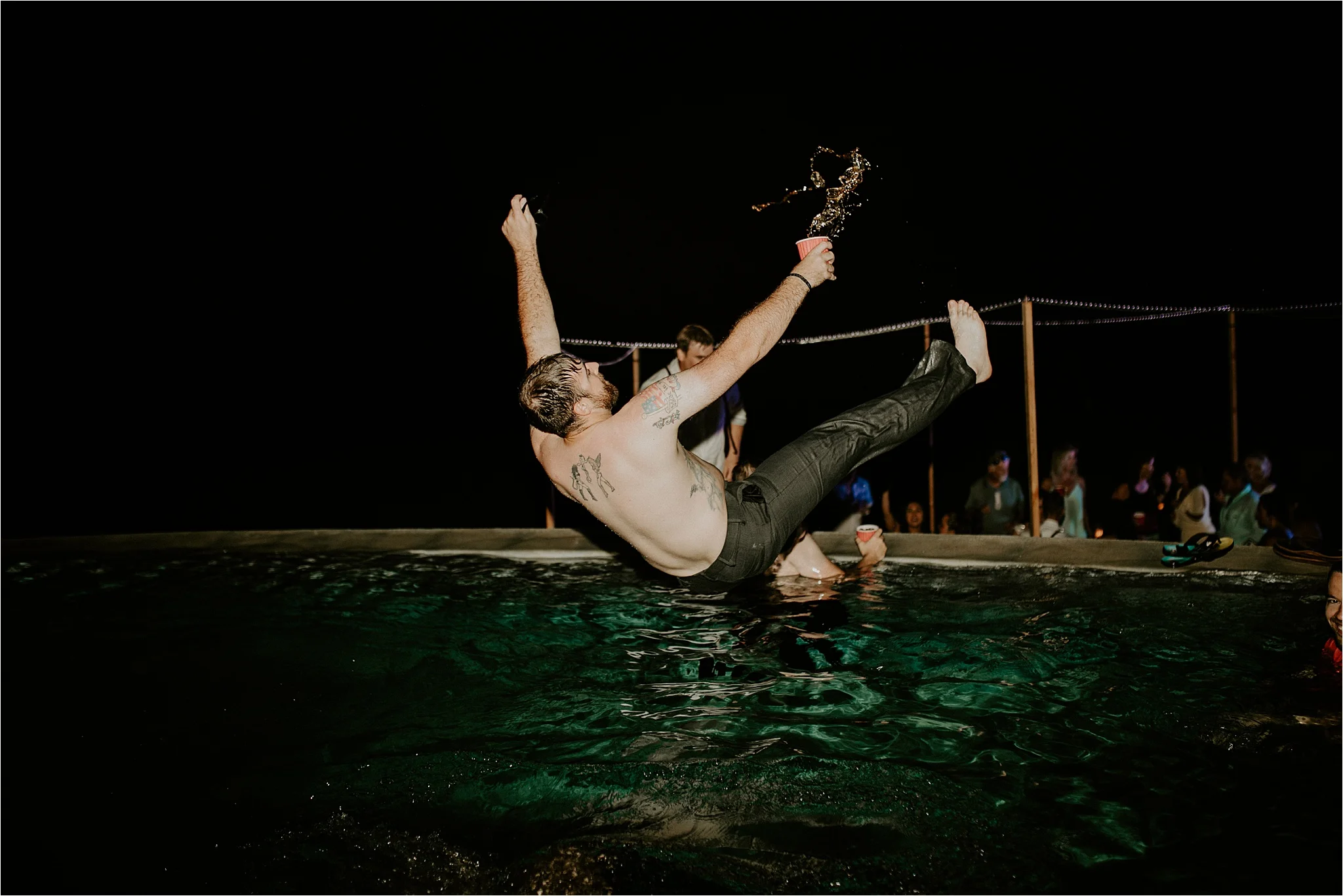 Athena_+_Brandon_Los_Barriles_Wedding__0180.jpg