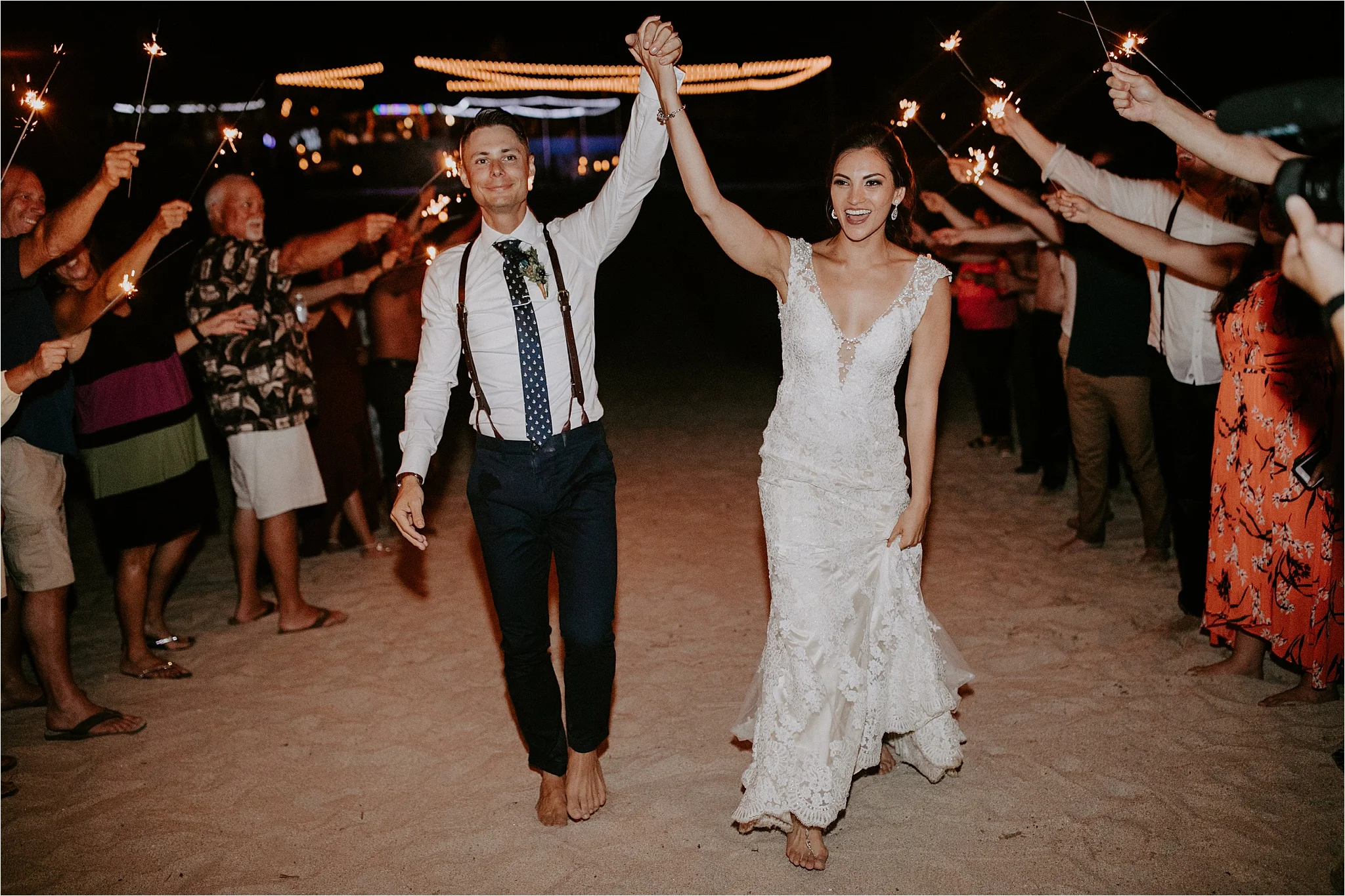 Athena_+_Brandon_Los_Barriles_Wedding__0183.jpg