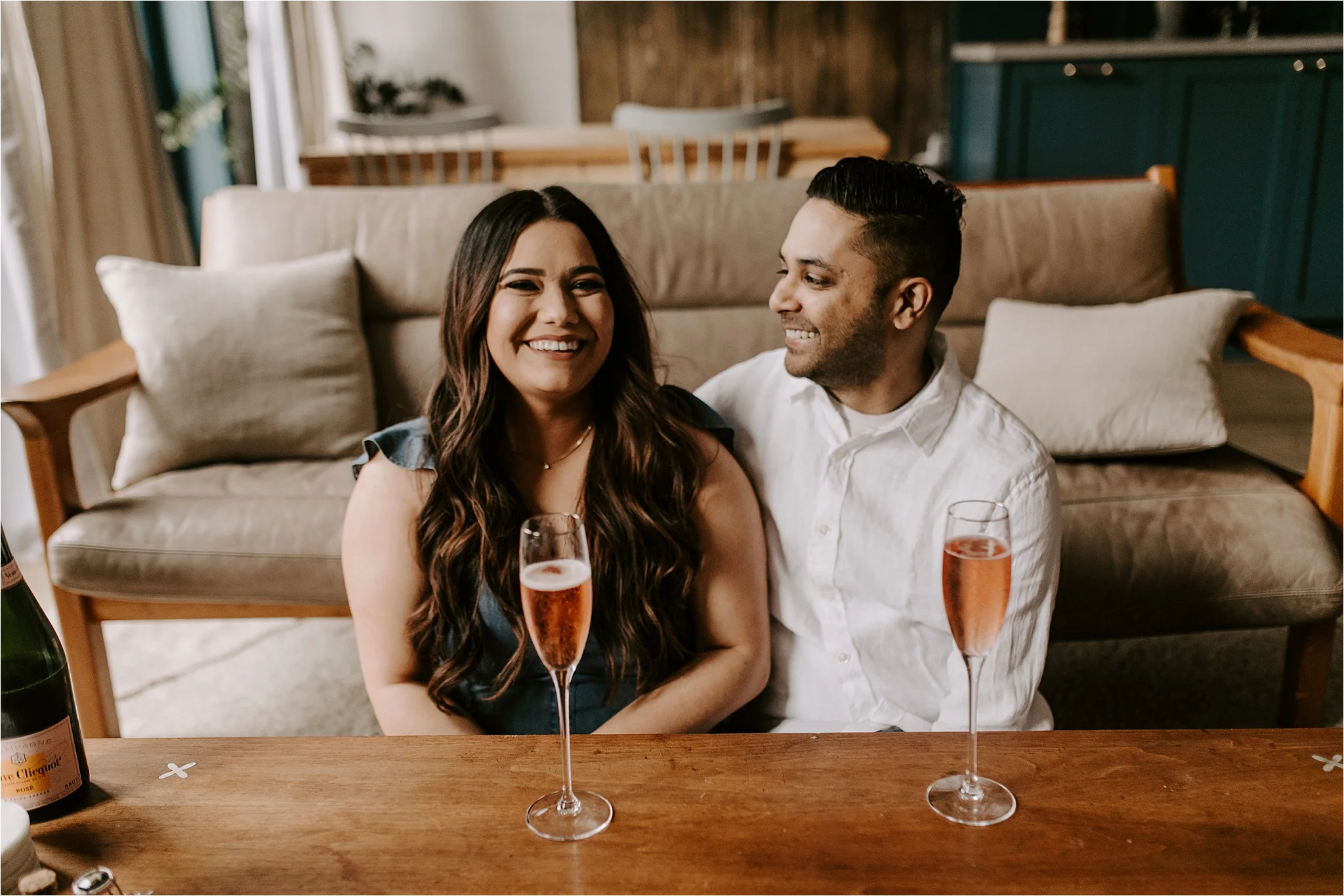 Shae_+_Alok_Engagement_0006.jpg