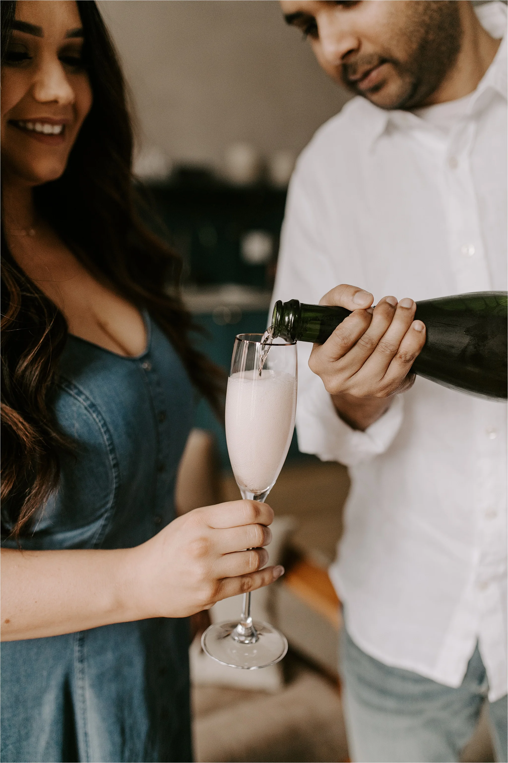 Shae_+_Alok_Engagement_0005.jpg