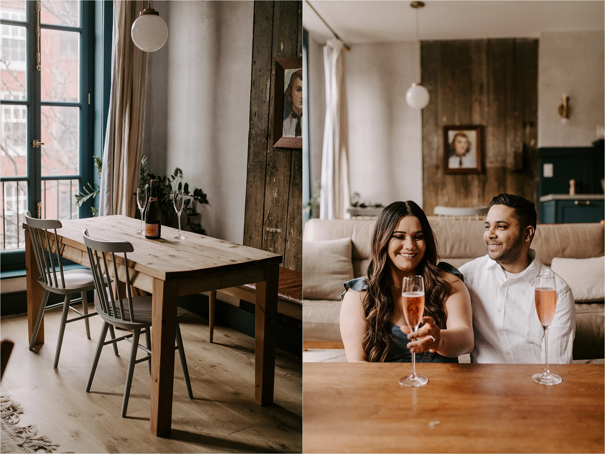 Shae_+_Alok_Engagement_0008.jpg