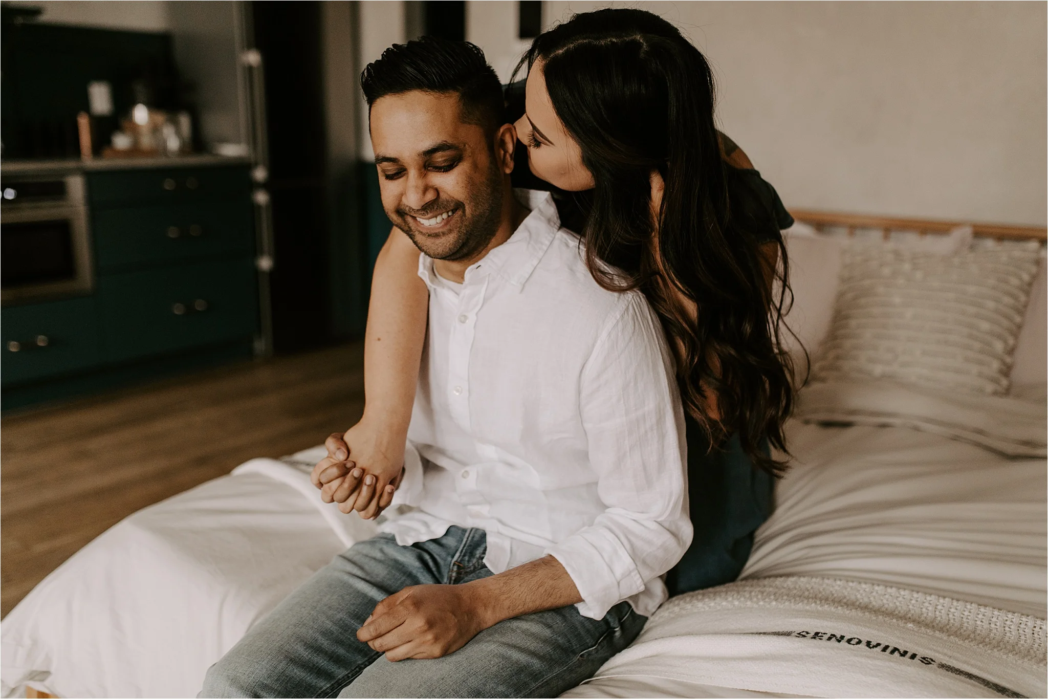 Shae_+_Alok_Engagement_0022.jpg