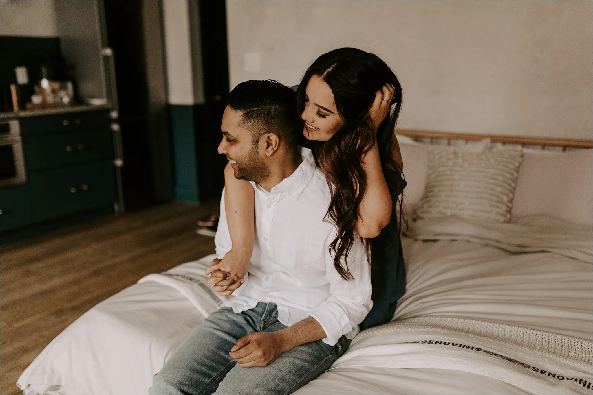 Shae_+_Alok_Engagement_0023.jpg