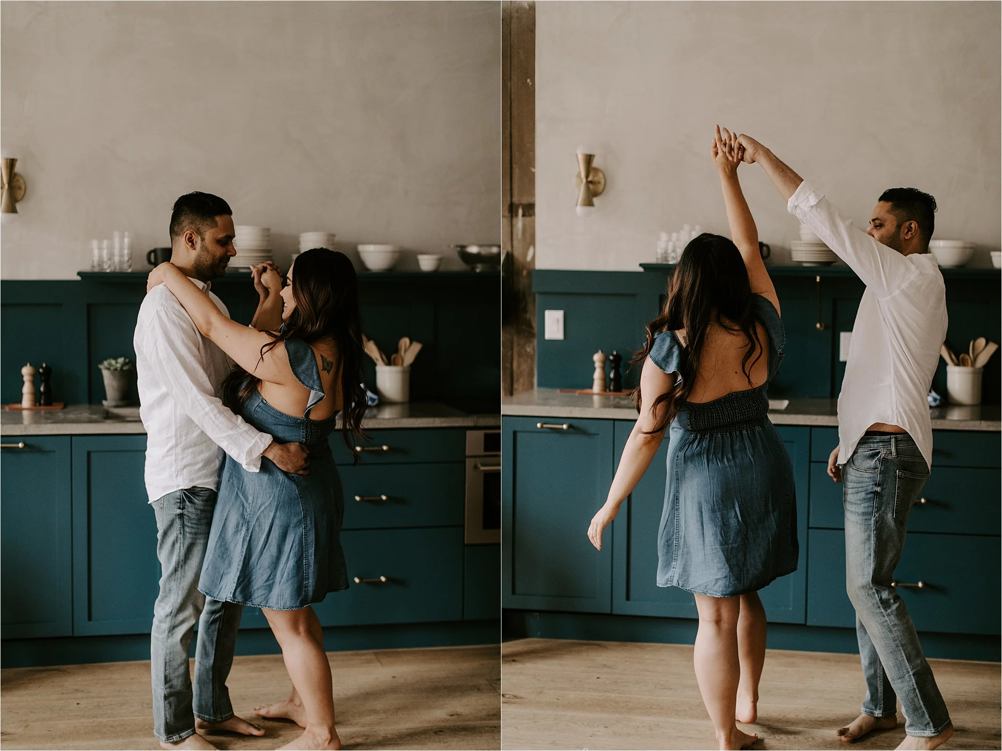 Shae_+_Alok_Engagement_0028.jpg