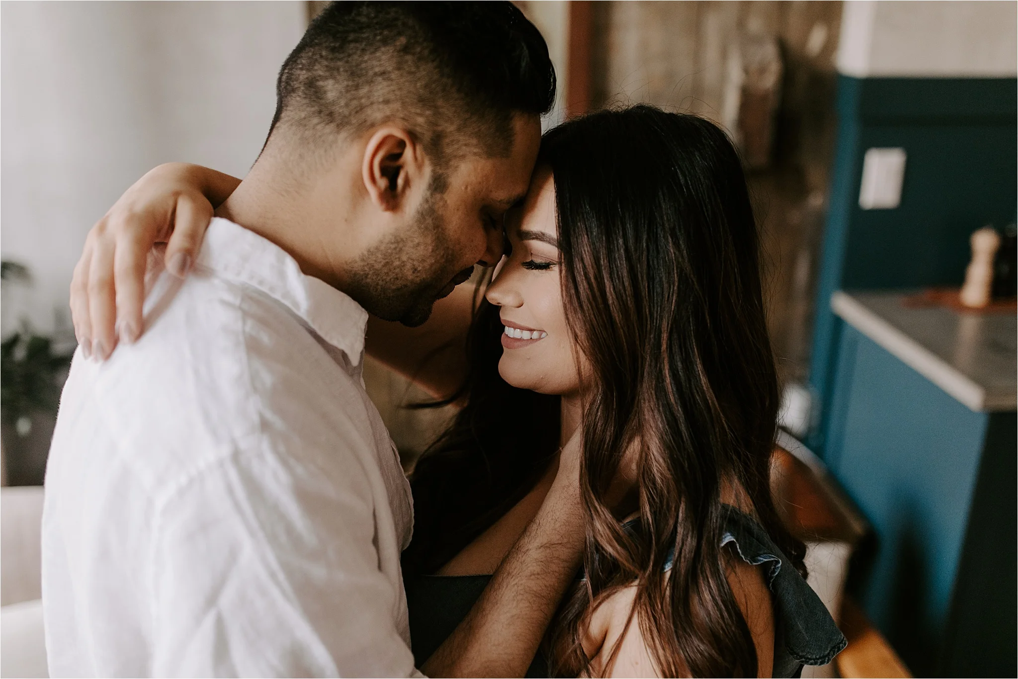 Shae_+_Alok_Engagement_0029.jpg