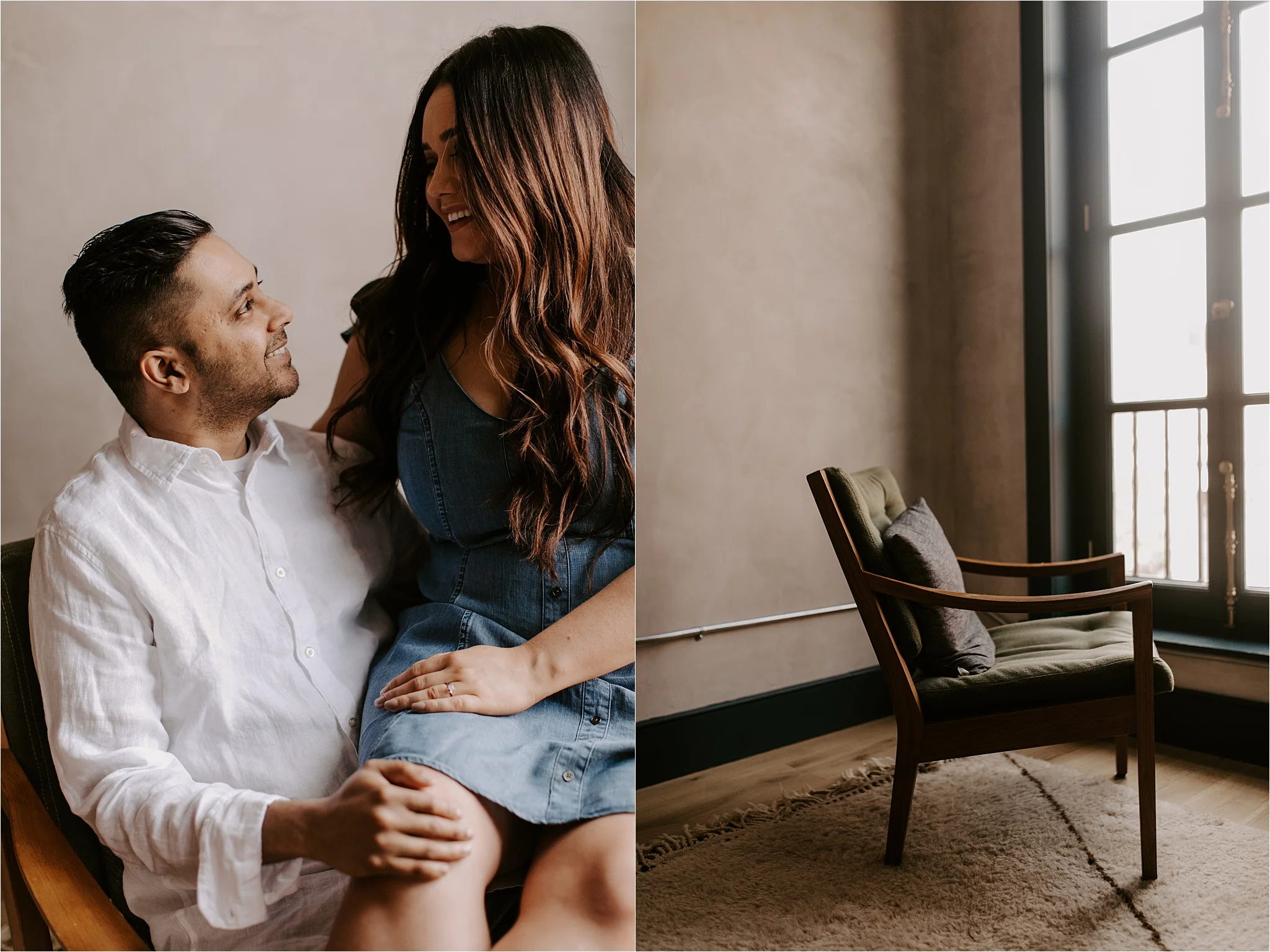 Shae_+_Alok_Engagement_0032.jpg