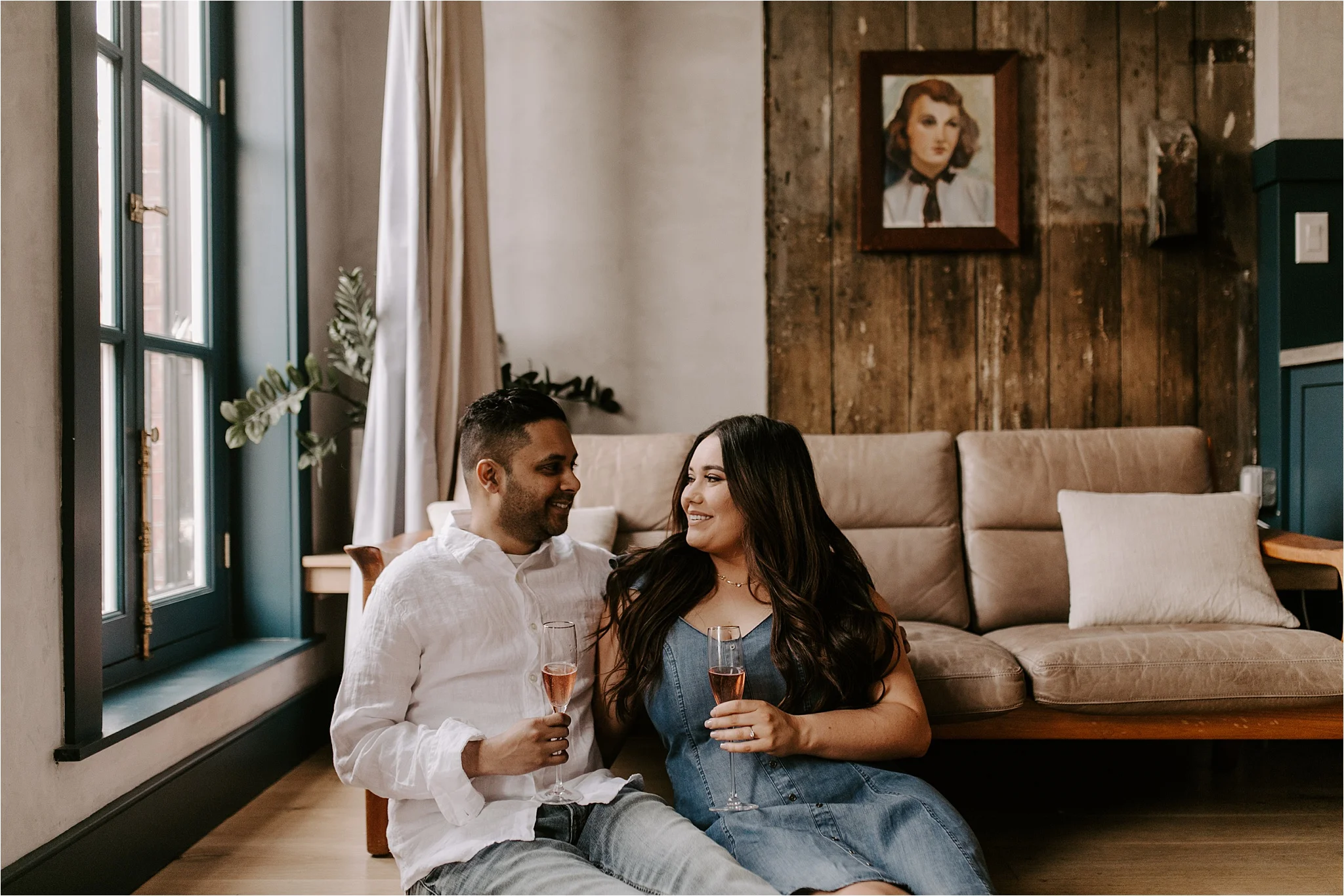 Shae_+_Alok_Engagement_0034.jpg