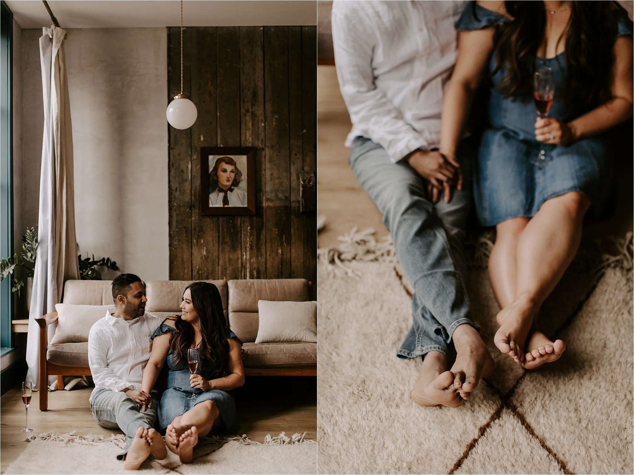 Shae_+_Alok_Engagement_0037.jpg
