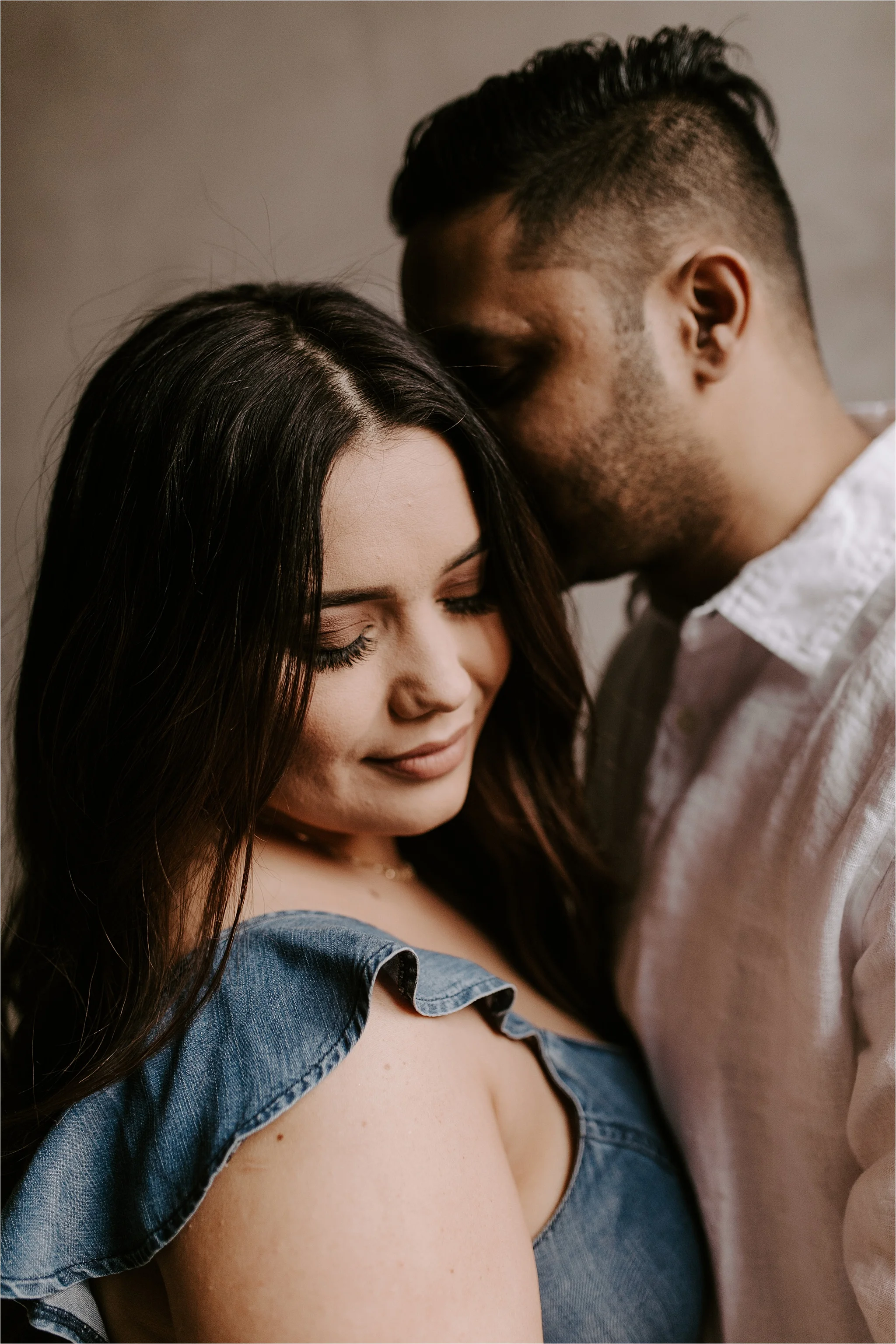 Shae_+_Alok_Engagement_0047.jpg