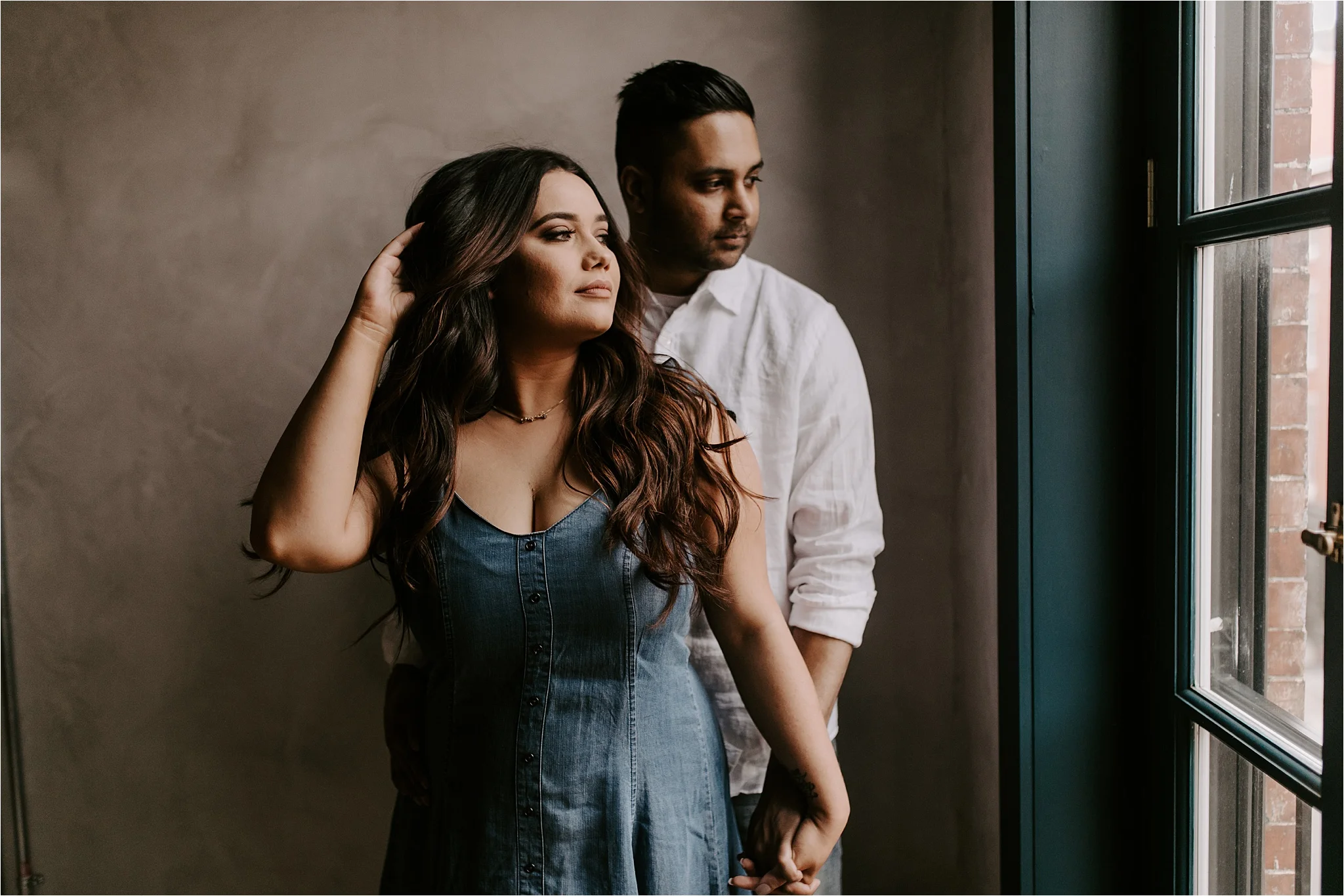 Shae_+_Alok_Engagement_0051.jpg