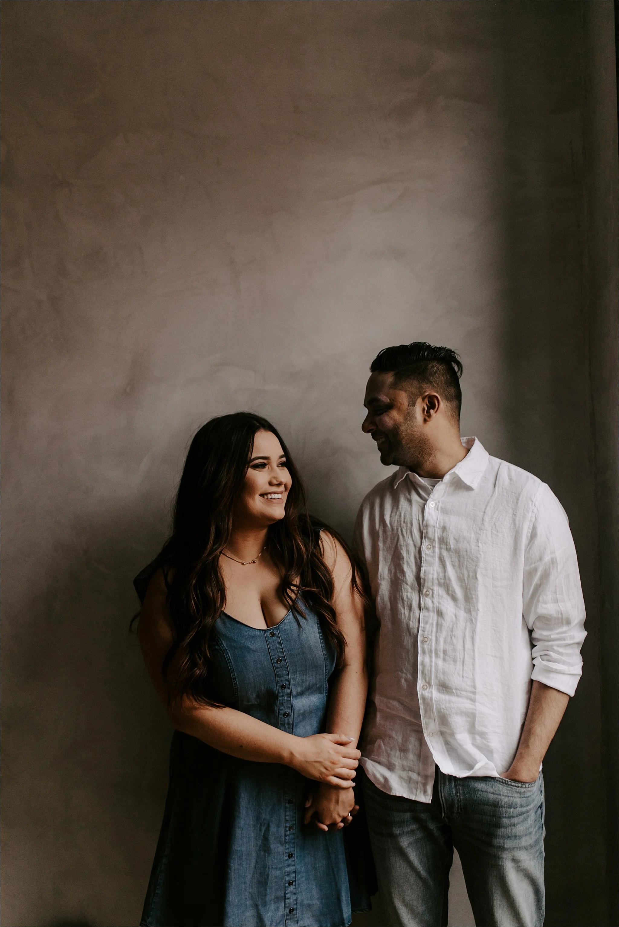 Shae_+_Alok_Engagement_0050.jpg