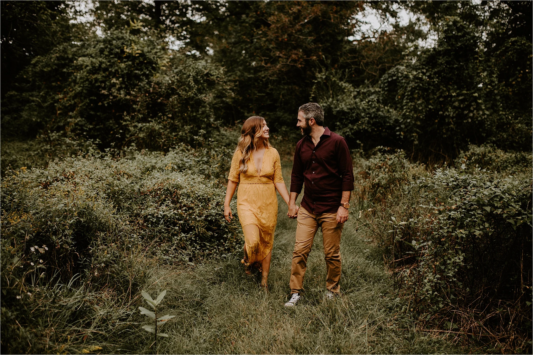 Heather_+_Richard_Engagement_0002.jpg