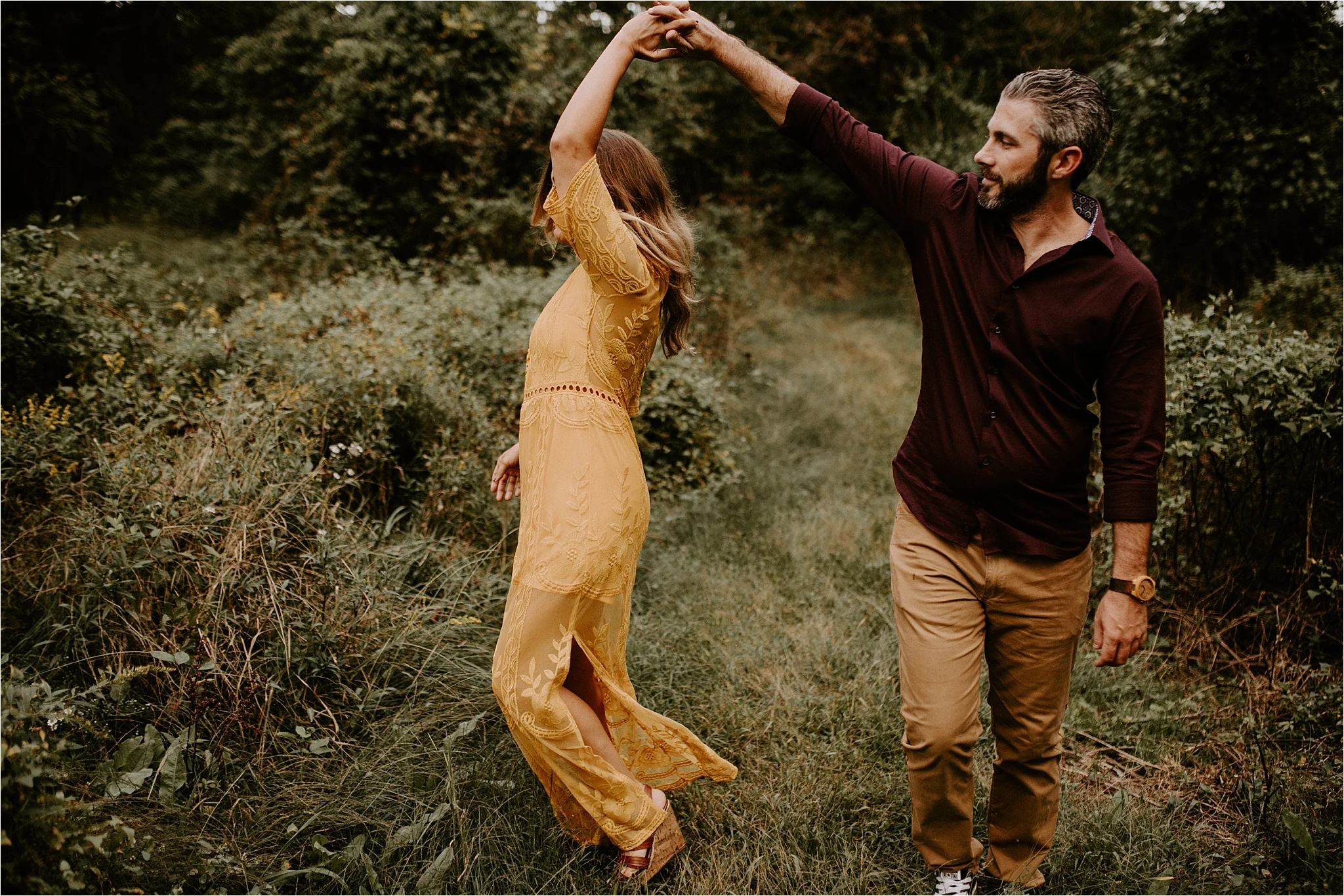 Heather_+_Richard_Engagement_0003.jpg