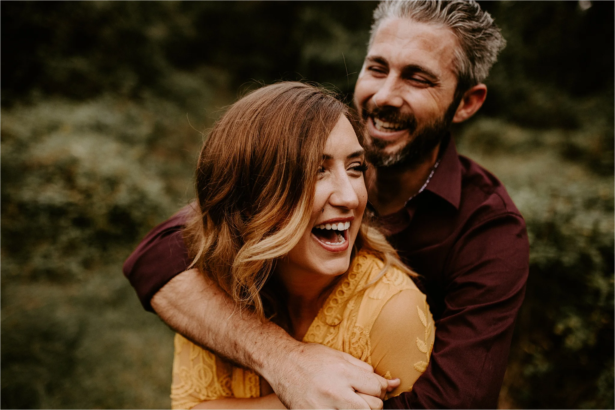 Heather_+_Richard_Engagement_0007.jpg