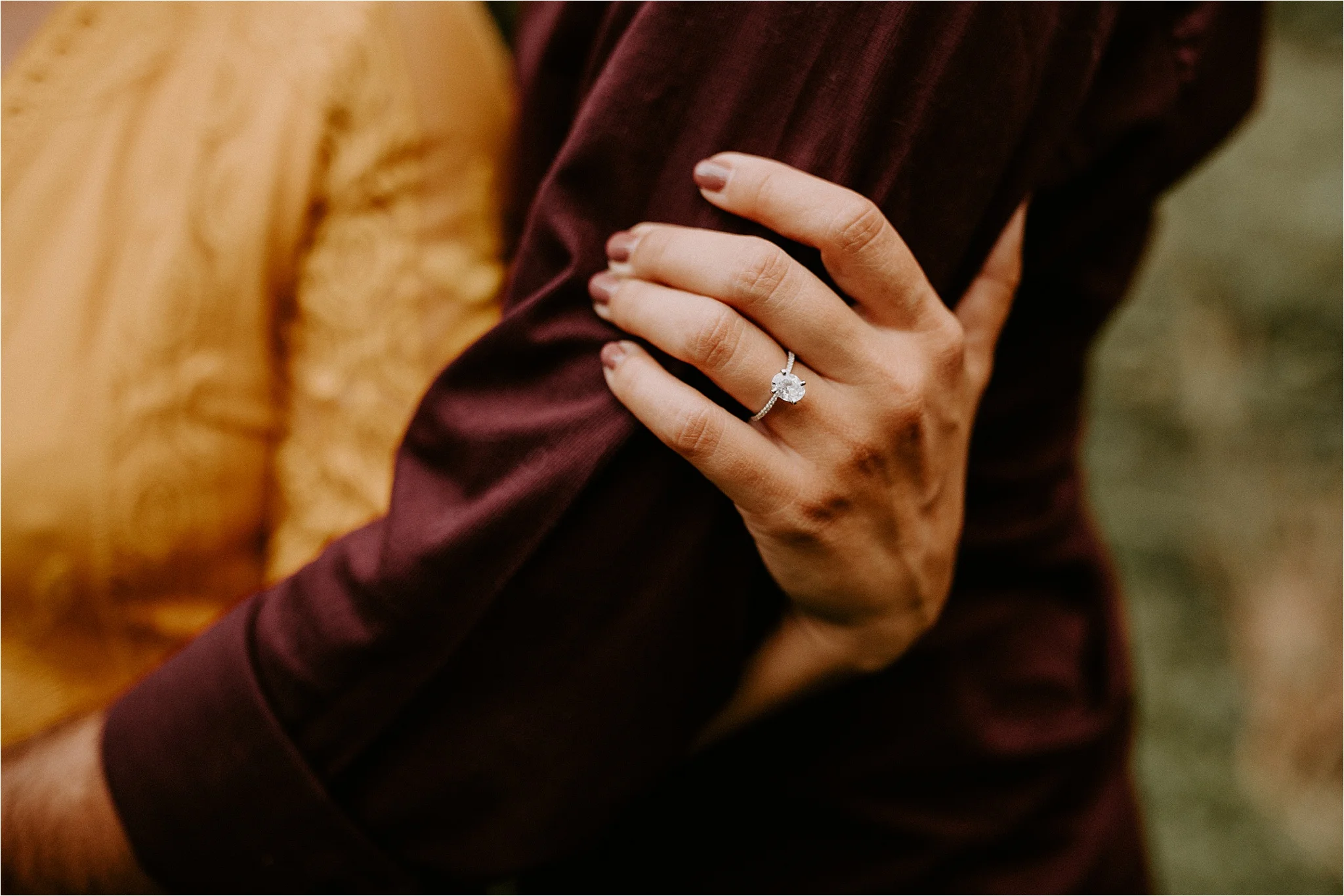 Heather_+_Richard_Engagement_0010.jpg