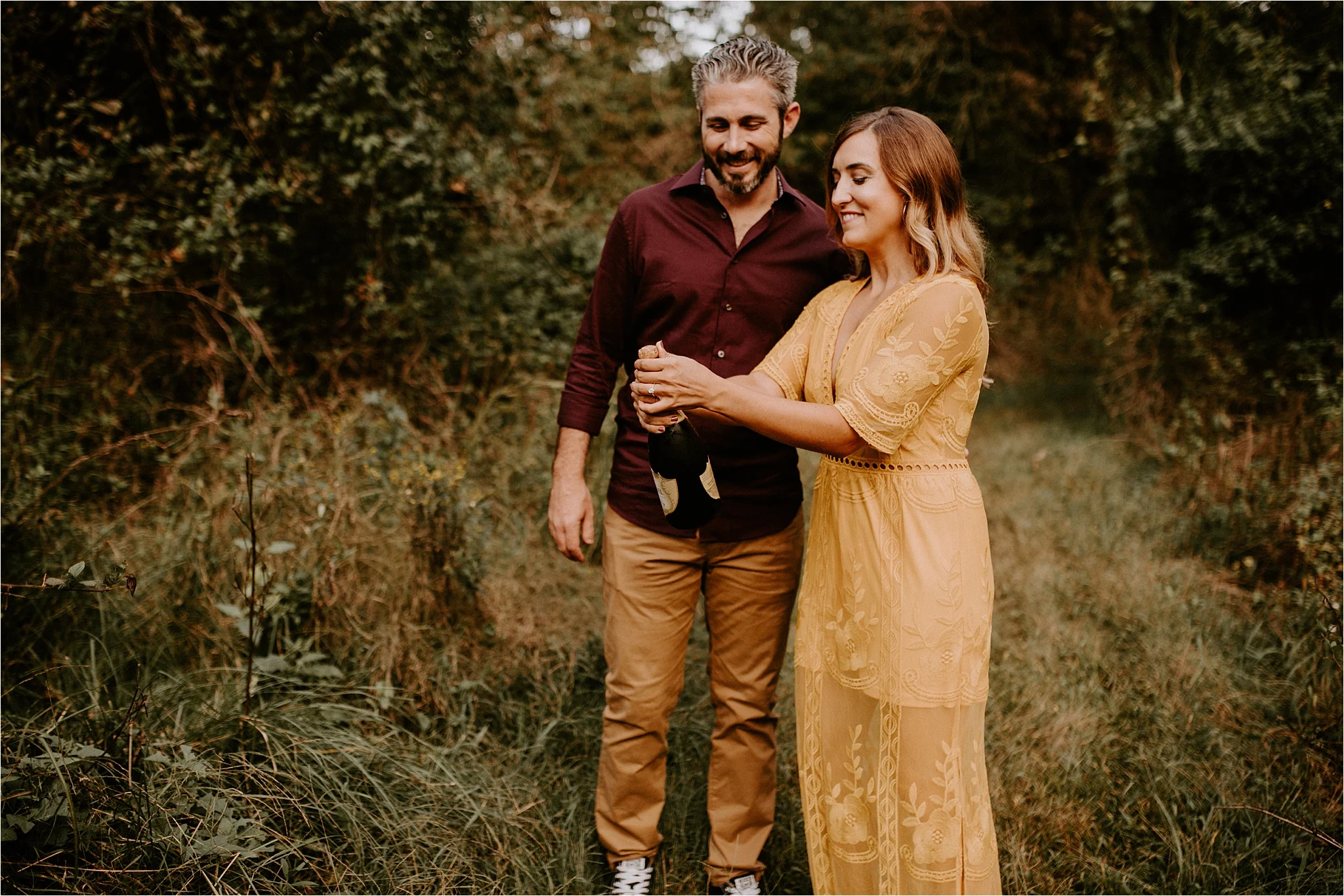 Heather_+_Richard_Engagement_0012.jpg