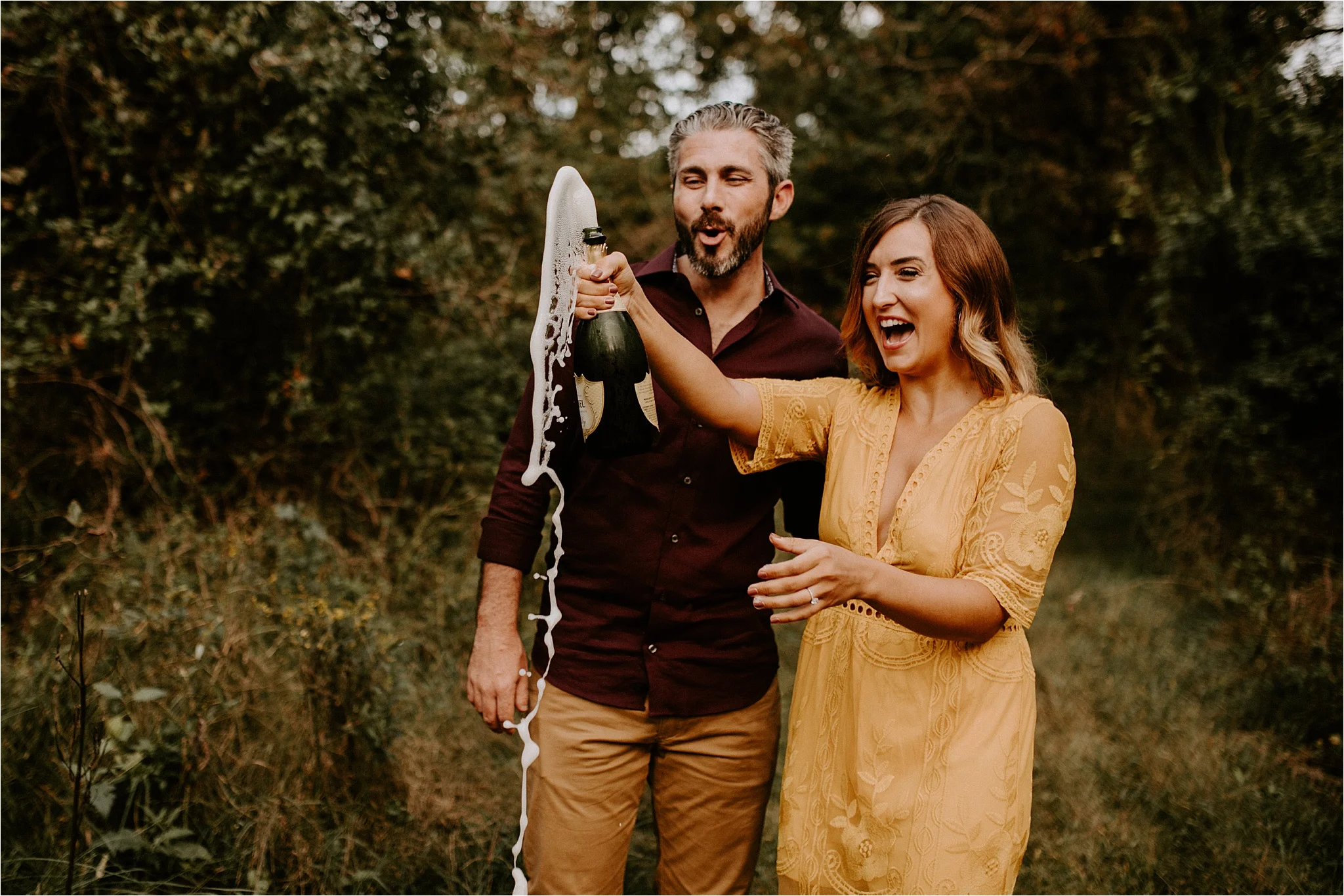 Heather_+_Richard_Engagement_0014.jpg