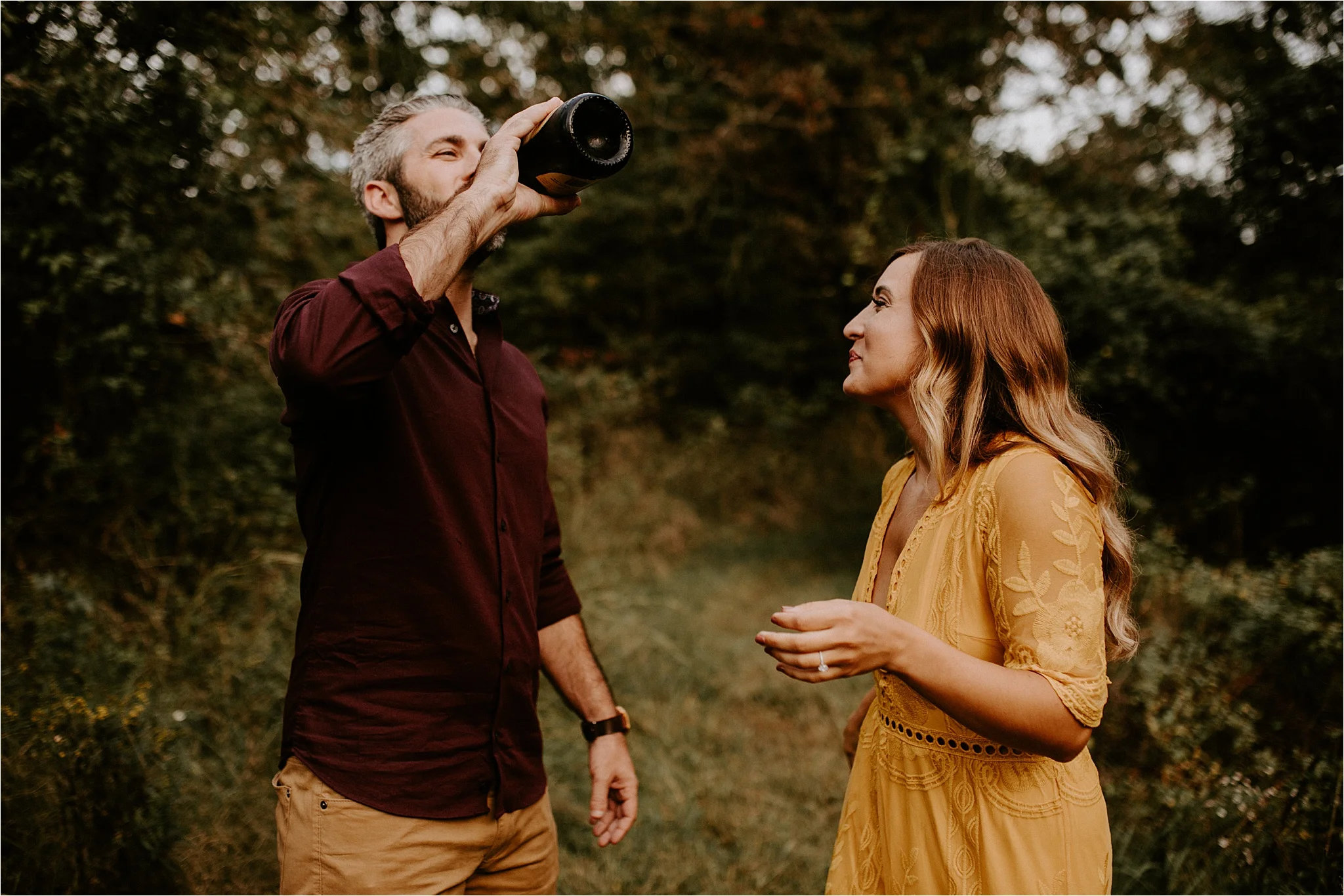 Heather_+_Richard_Engagement_0017.jpg
