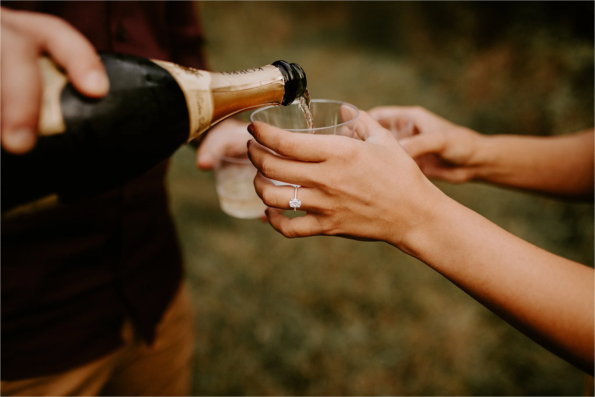 Heather_+_Richard_Engagement_0018.jpg