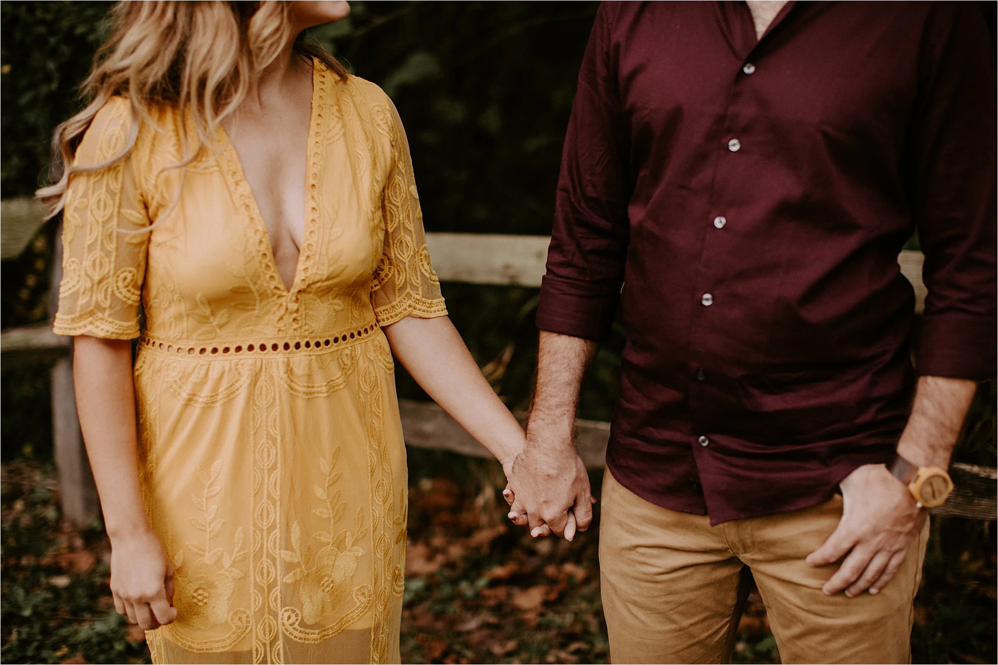 Heather_+_Richard_Engagement_0020.jpg
