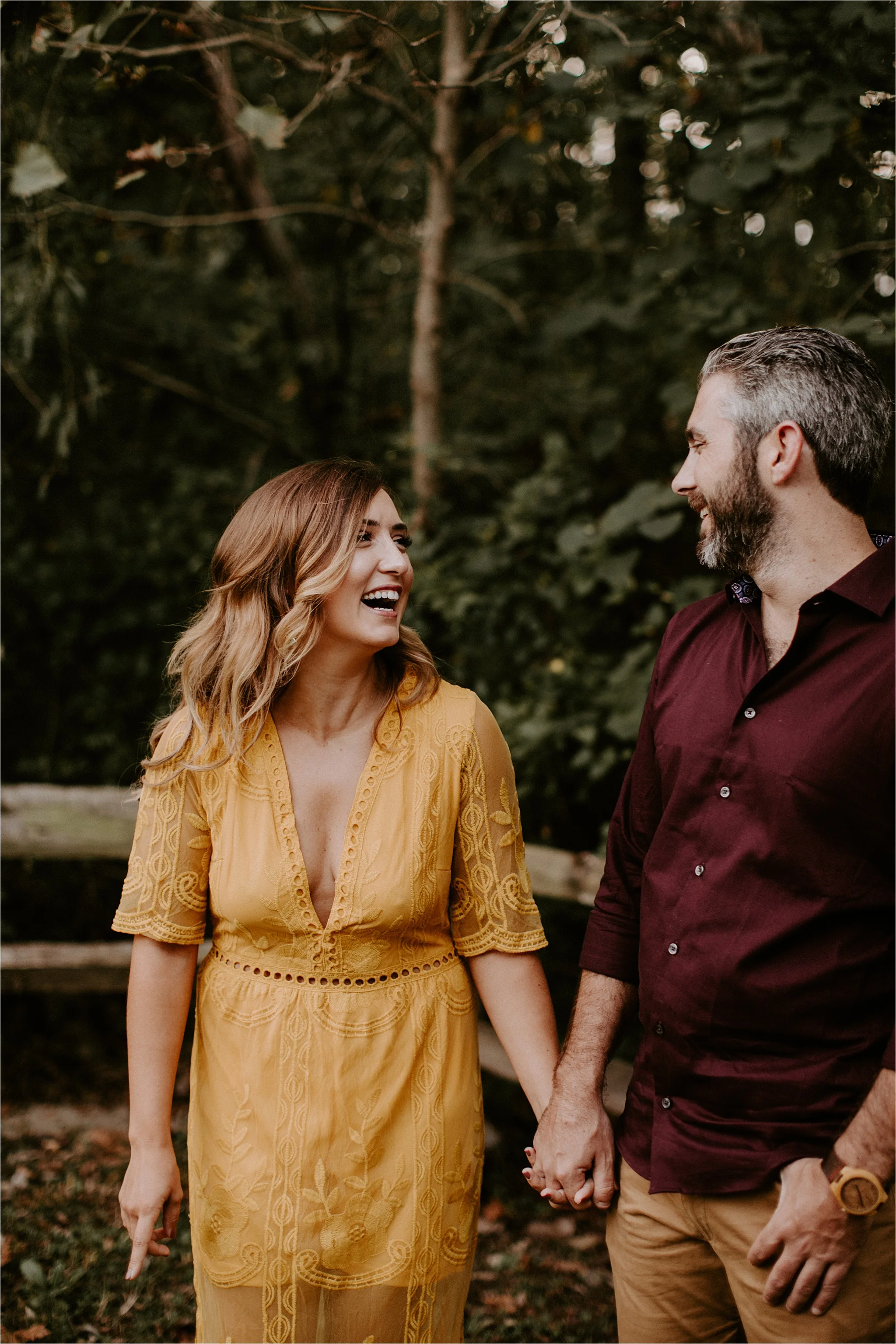 Heather_+_Richard_Engagement_0019.jpg
