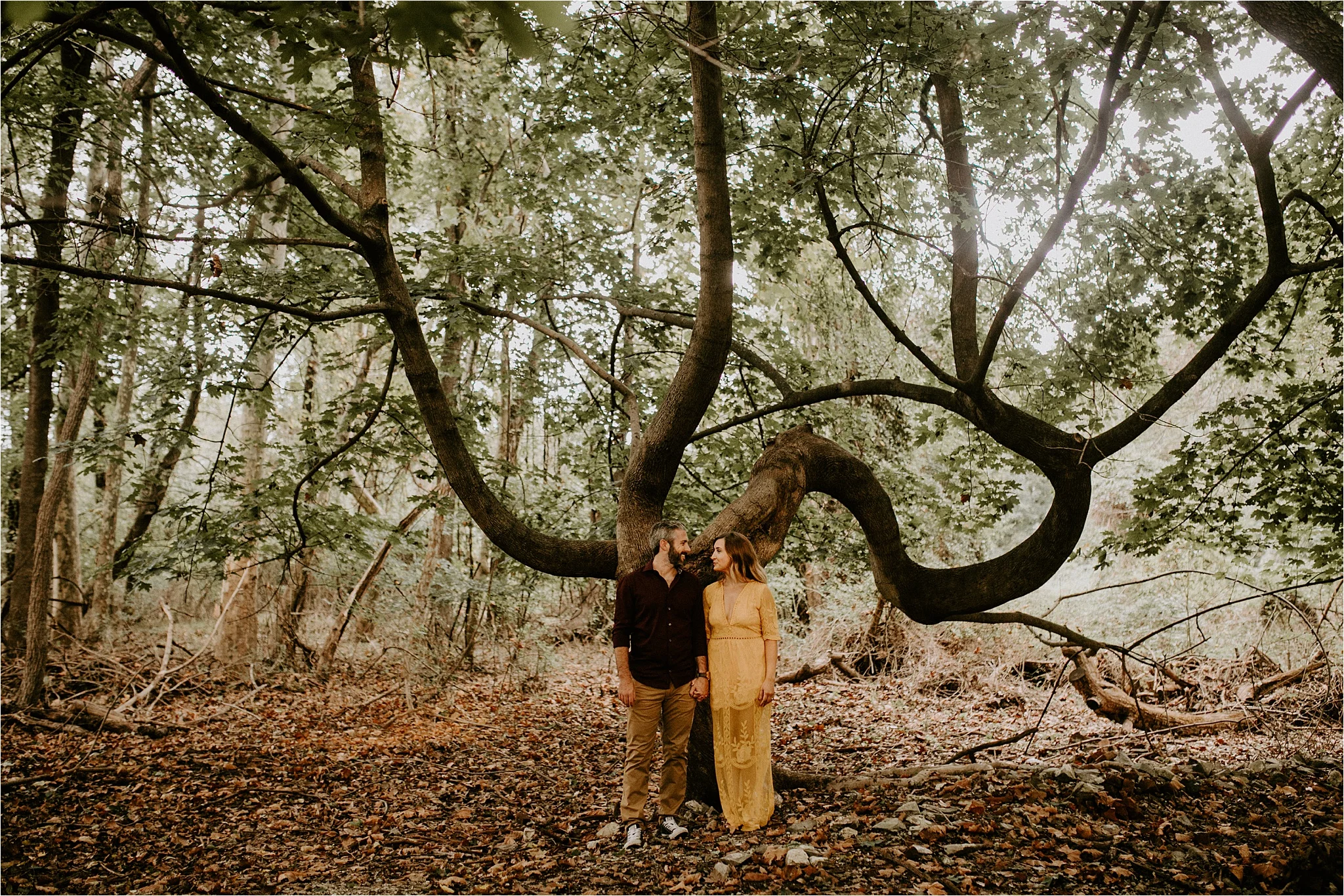 Heather_+_Richard_Engagement_0022.jpg