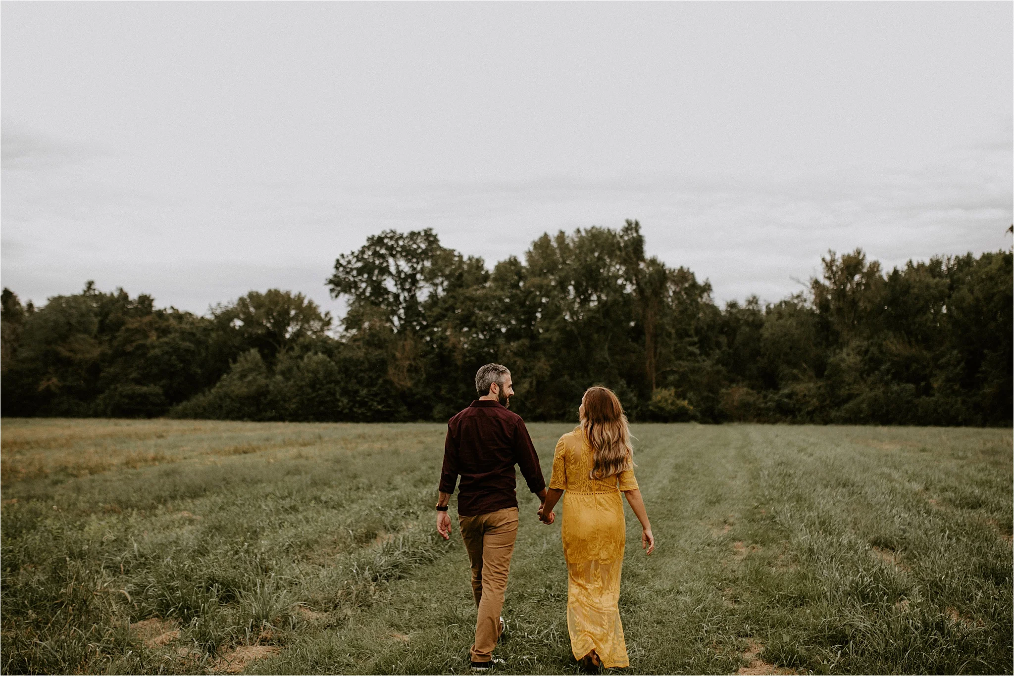 Heather_+_Richard_Engagement_0025.jpg