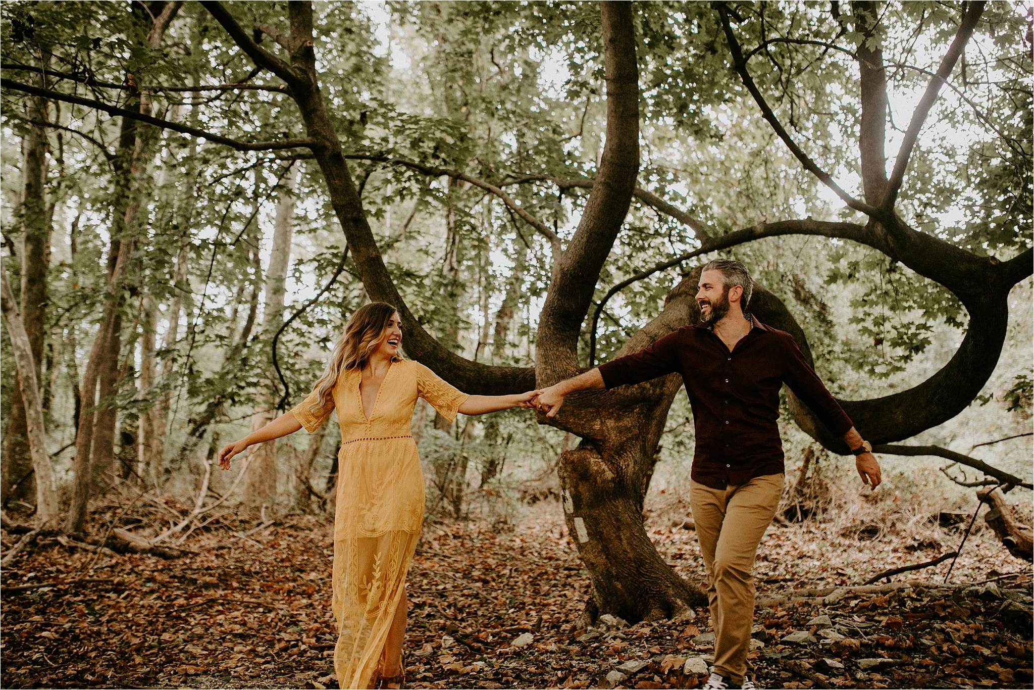 Heather_+_Richard_Engagement_0024.jpg