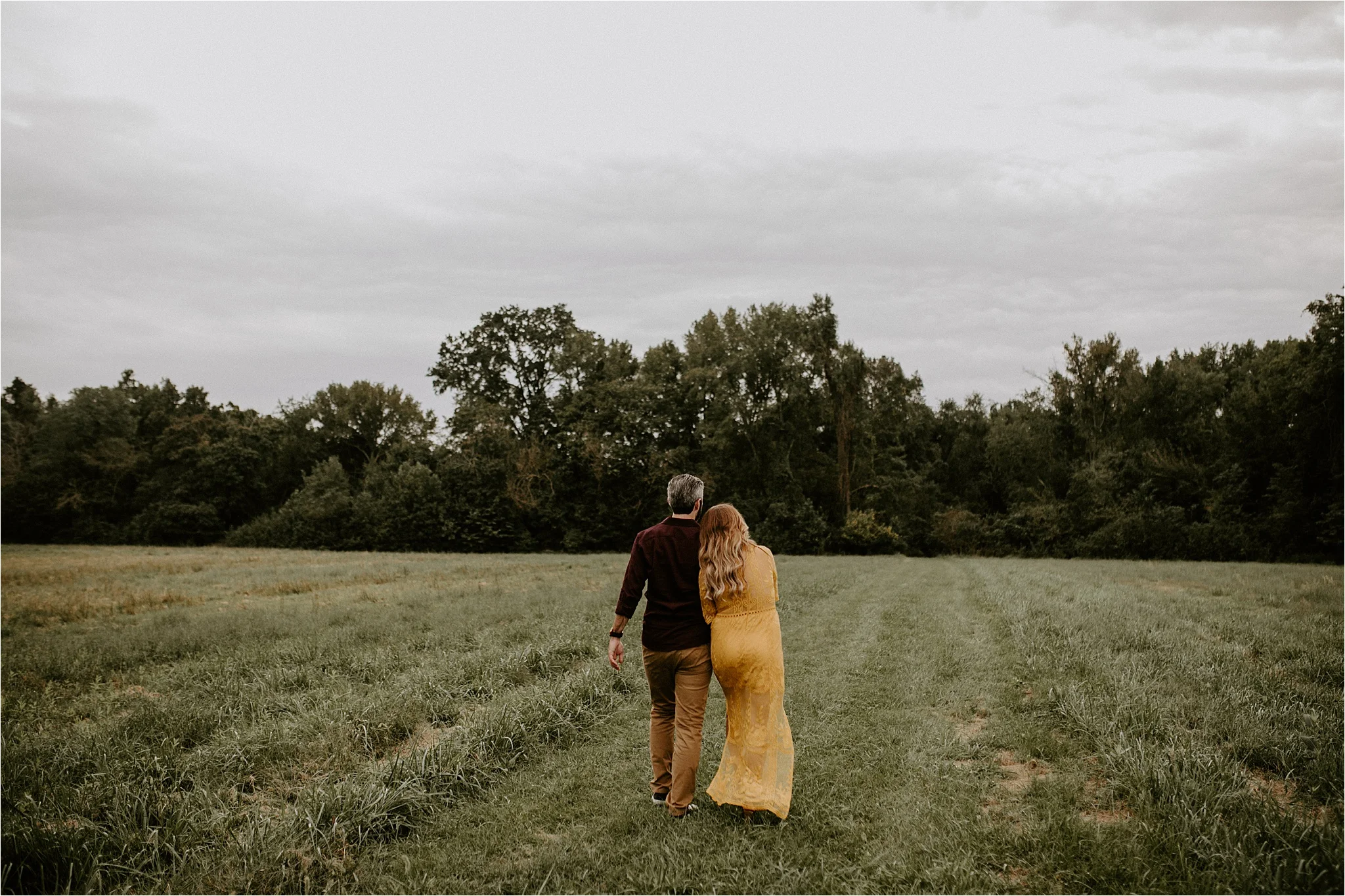 Heather_+_Richard_Engagement_0026.jpg