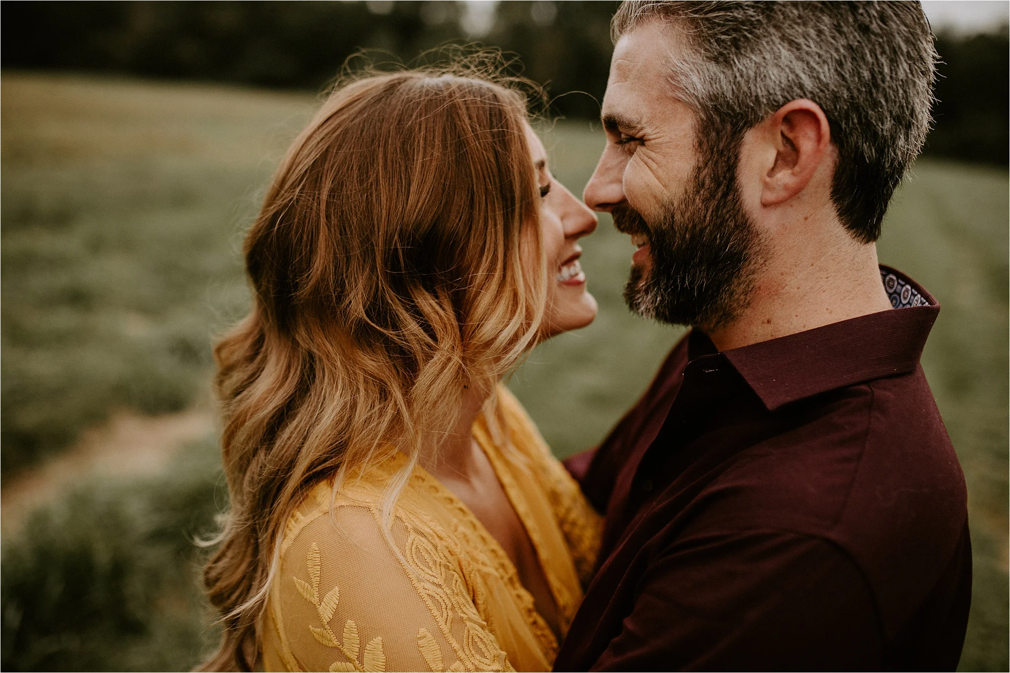 Heather_+_Richard_Engagement_0028.jpg