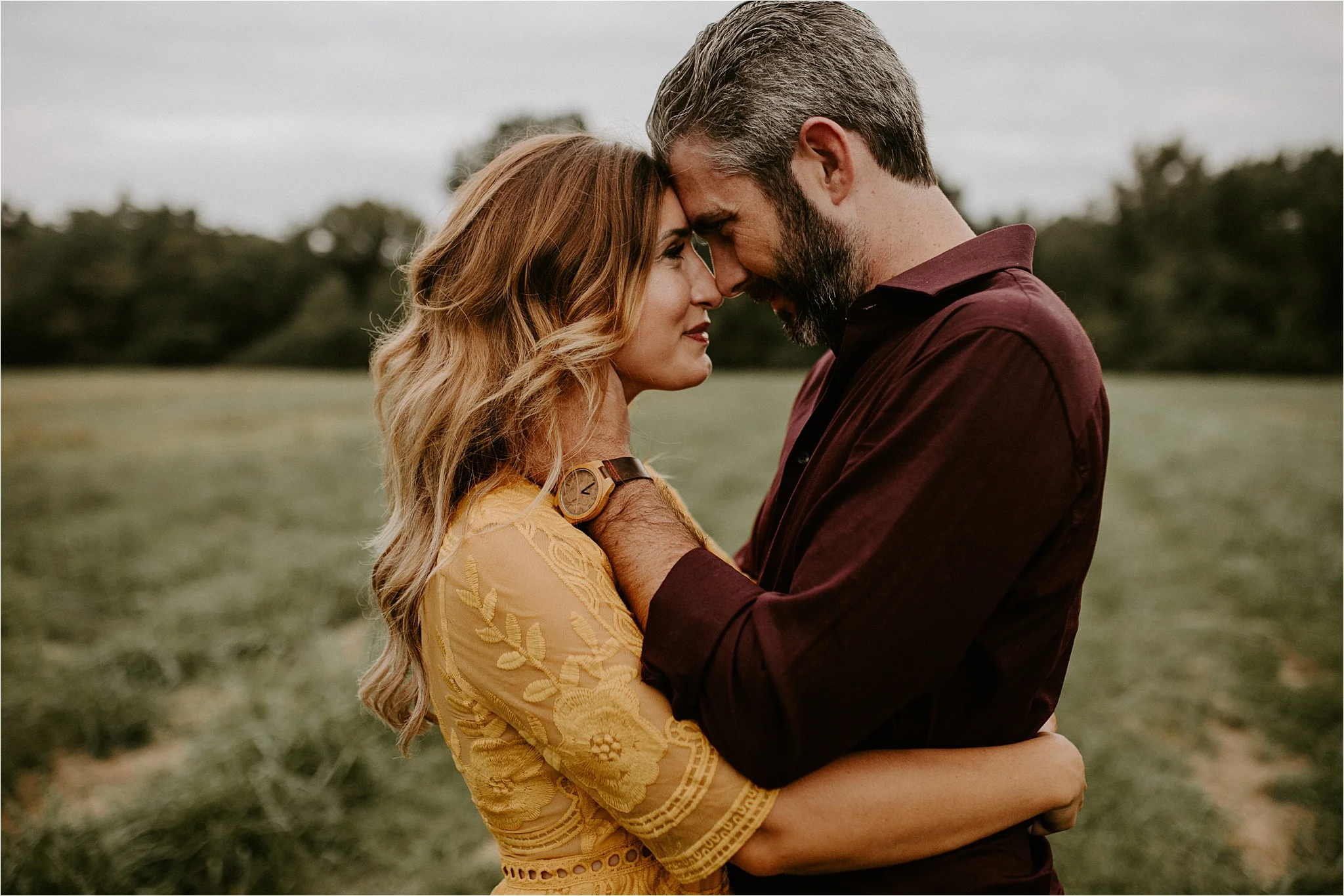 Heather_+_Richard_Engagement_0029.jpg