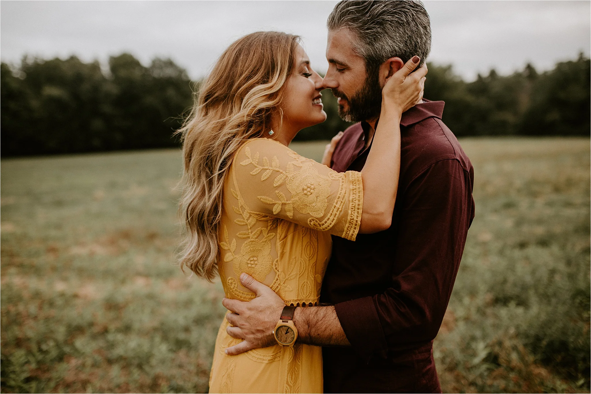 Heather_+_Richard_Engagement_0034.jpg