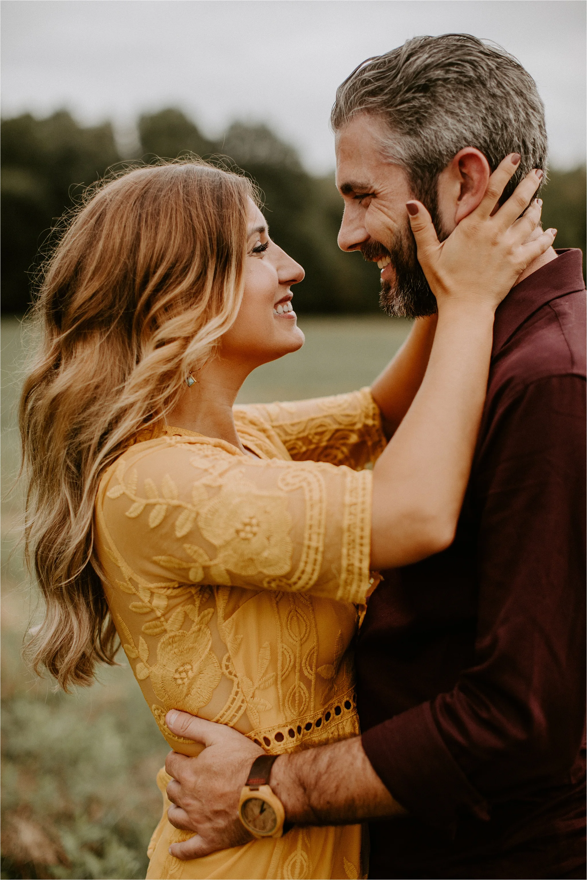Heather_+_Richard_Engagement_0035.jpg